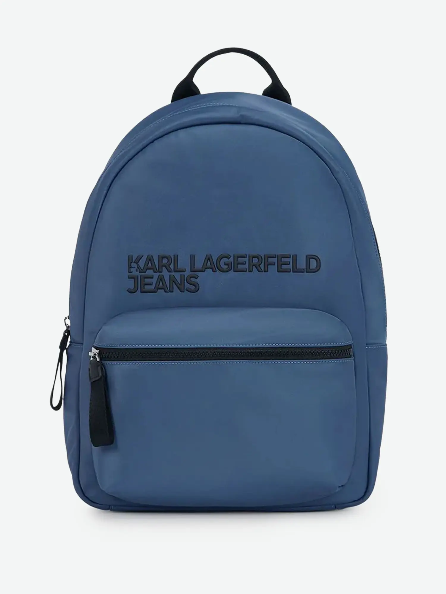 Рюкзак мужской