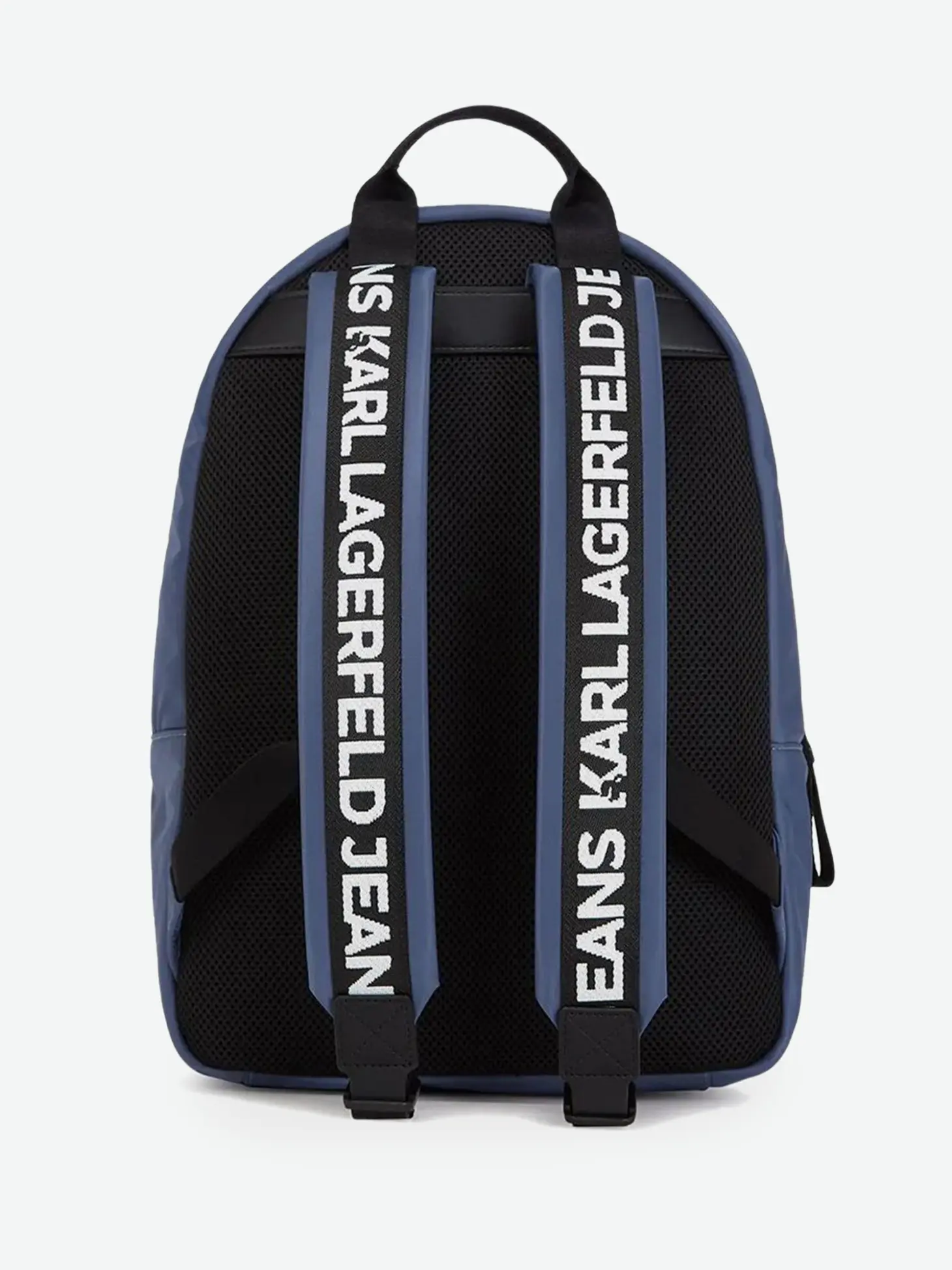 Рюкзак мужской