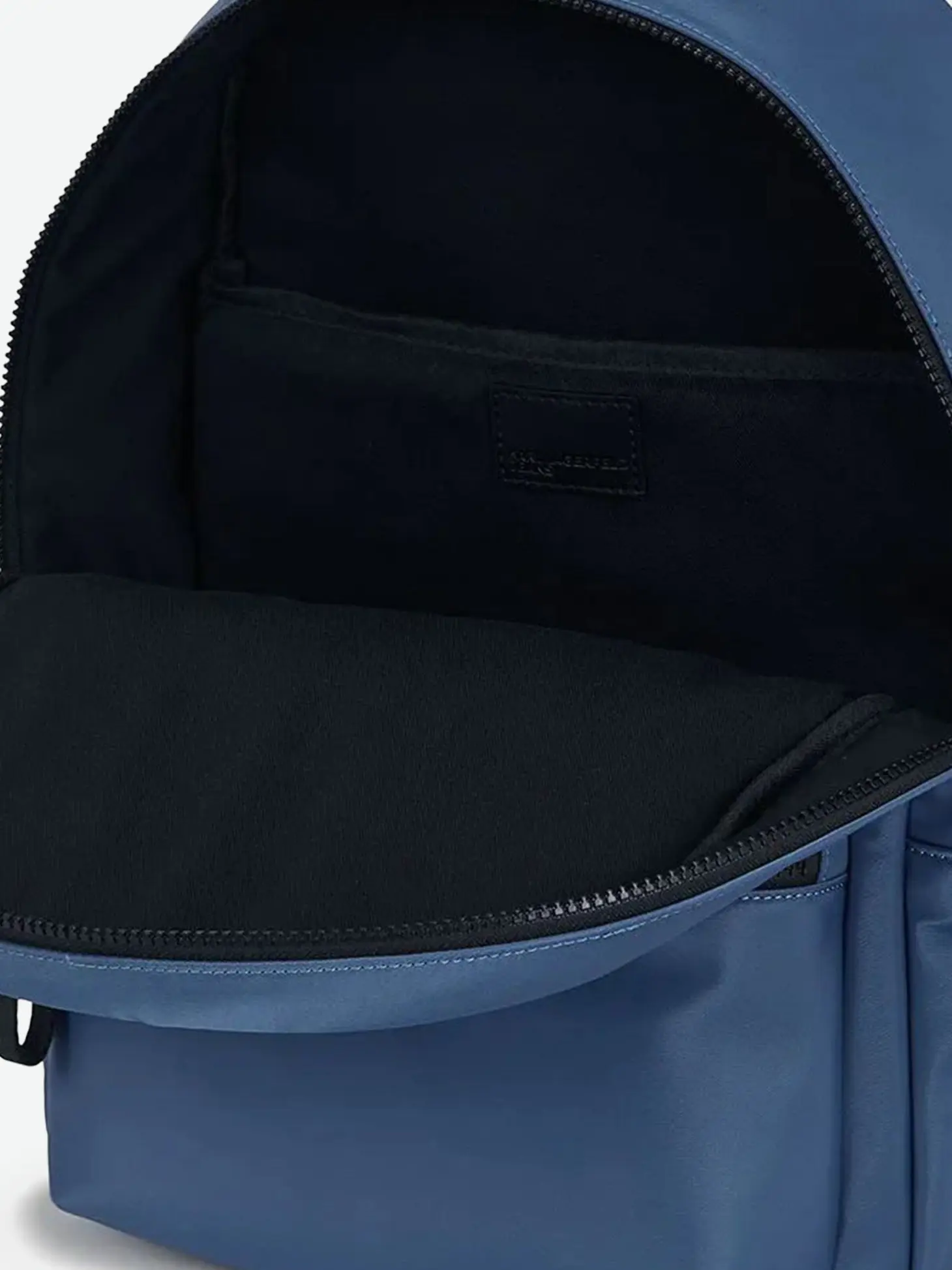 Рюкзак мужской