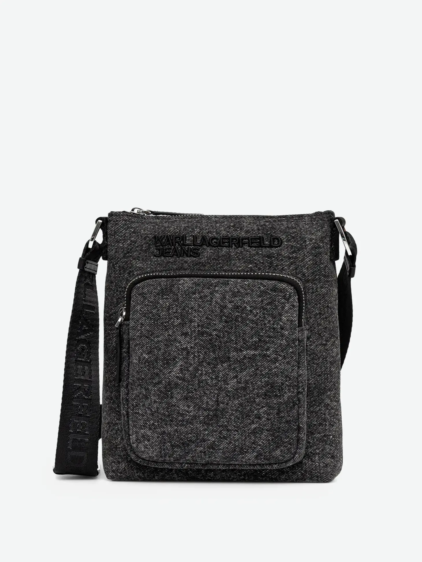 Сумка мужская