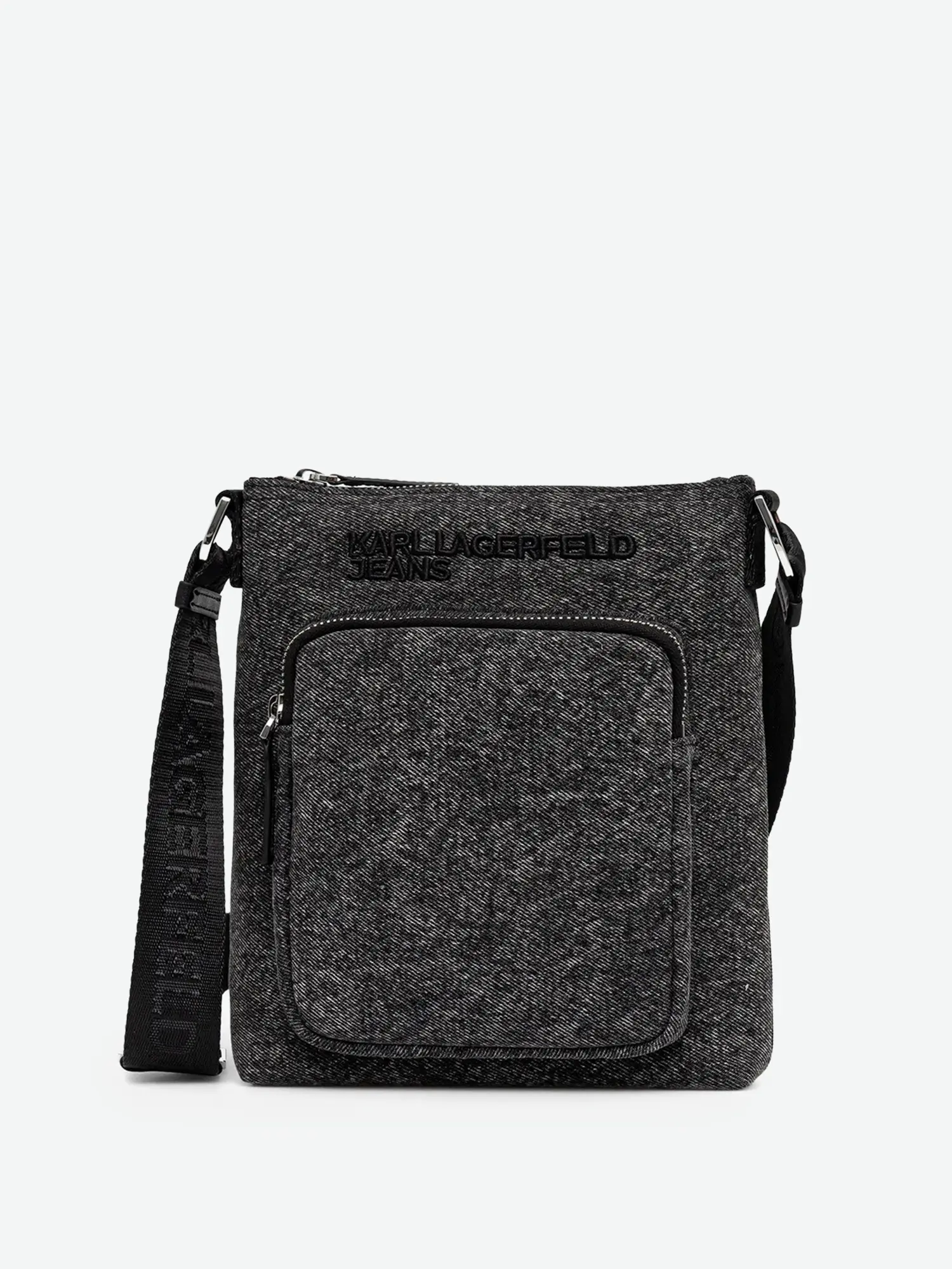 Сумка мужская