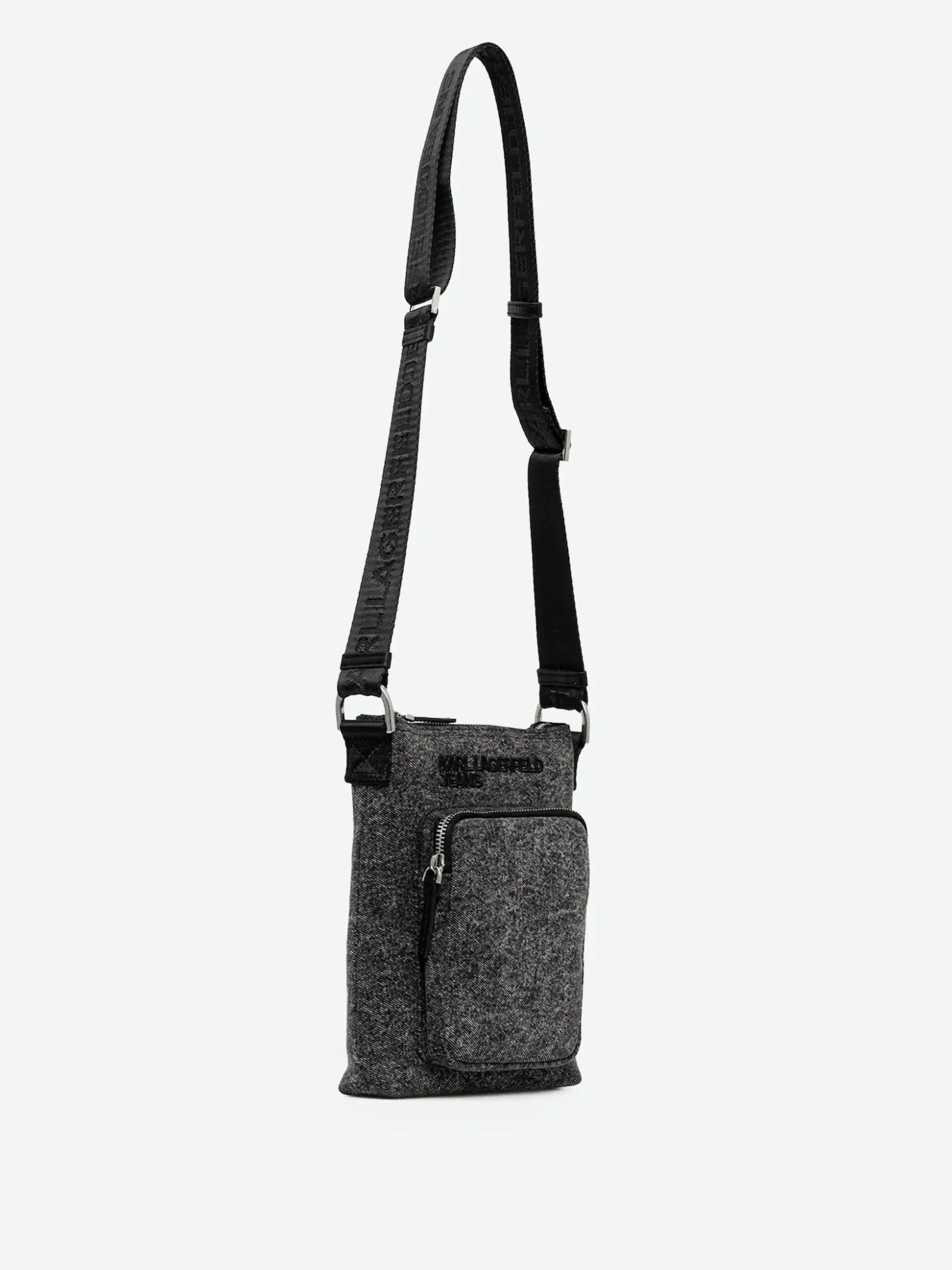 Сумка мужская