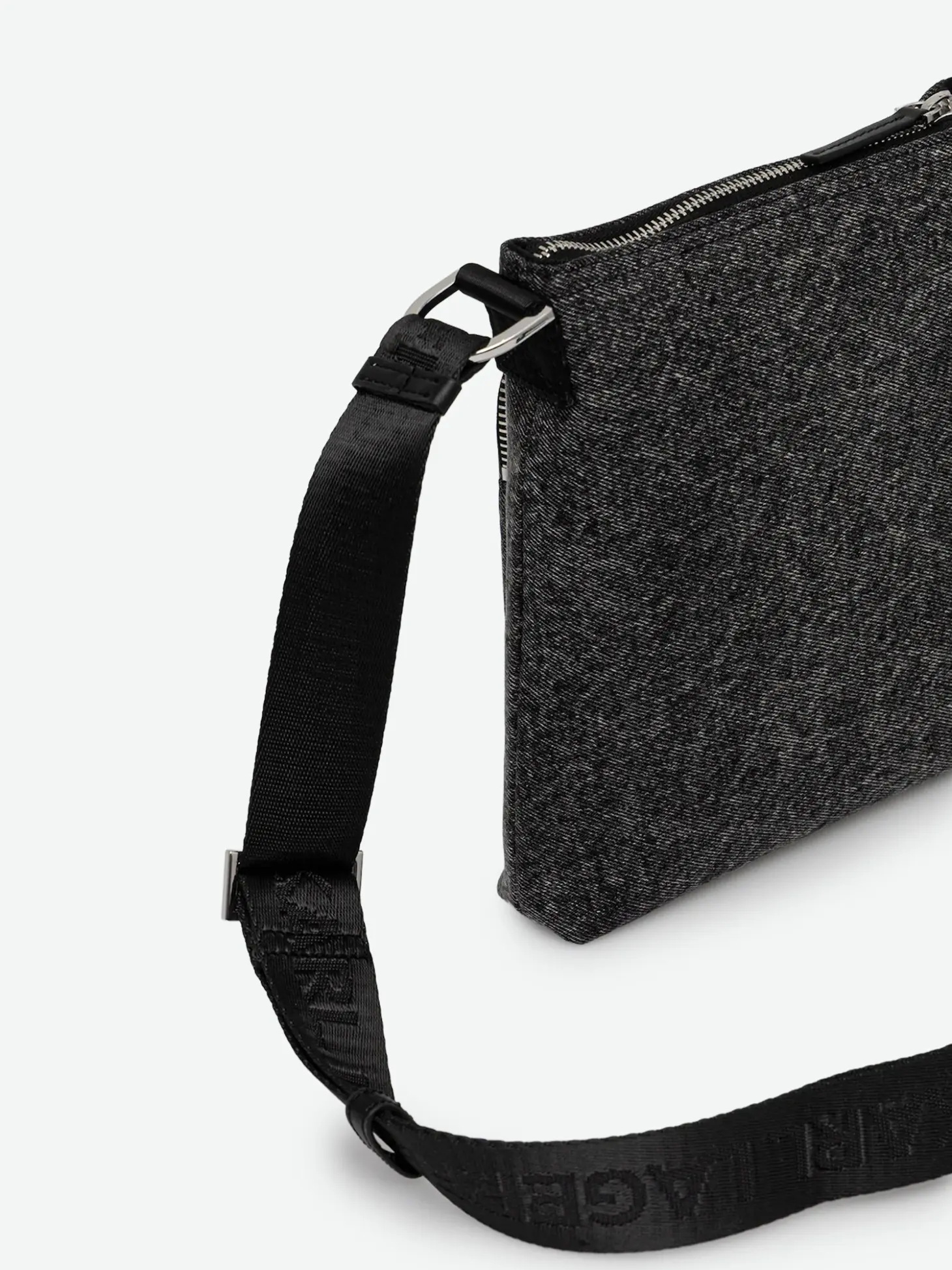 Сумка мужская