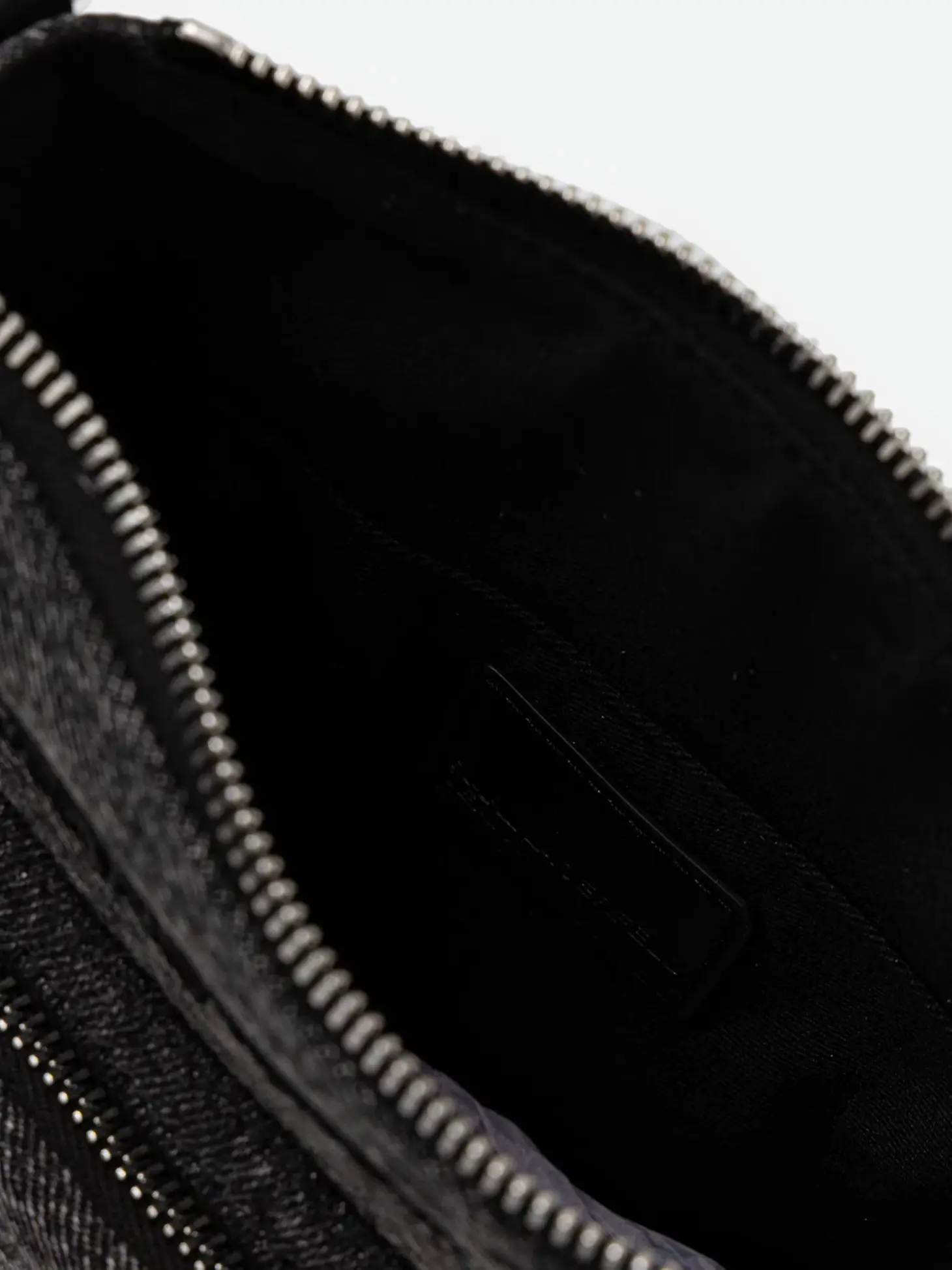 Сумка мужская