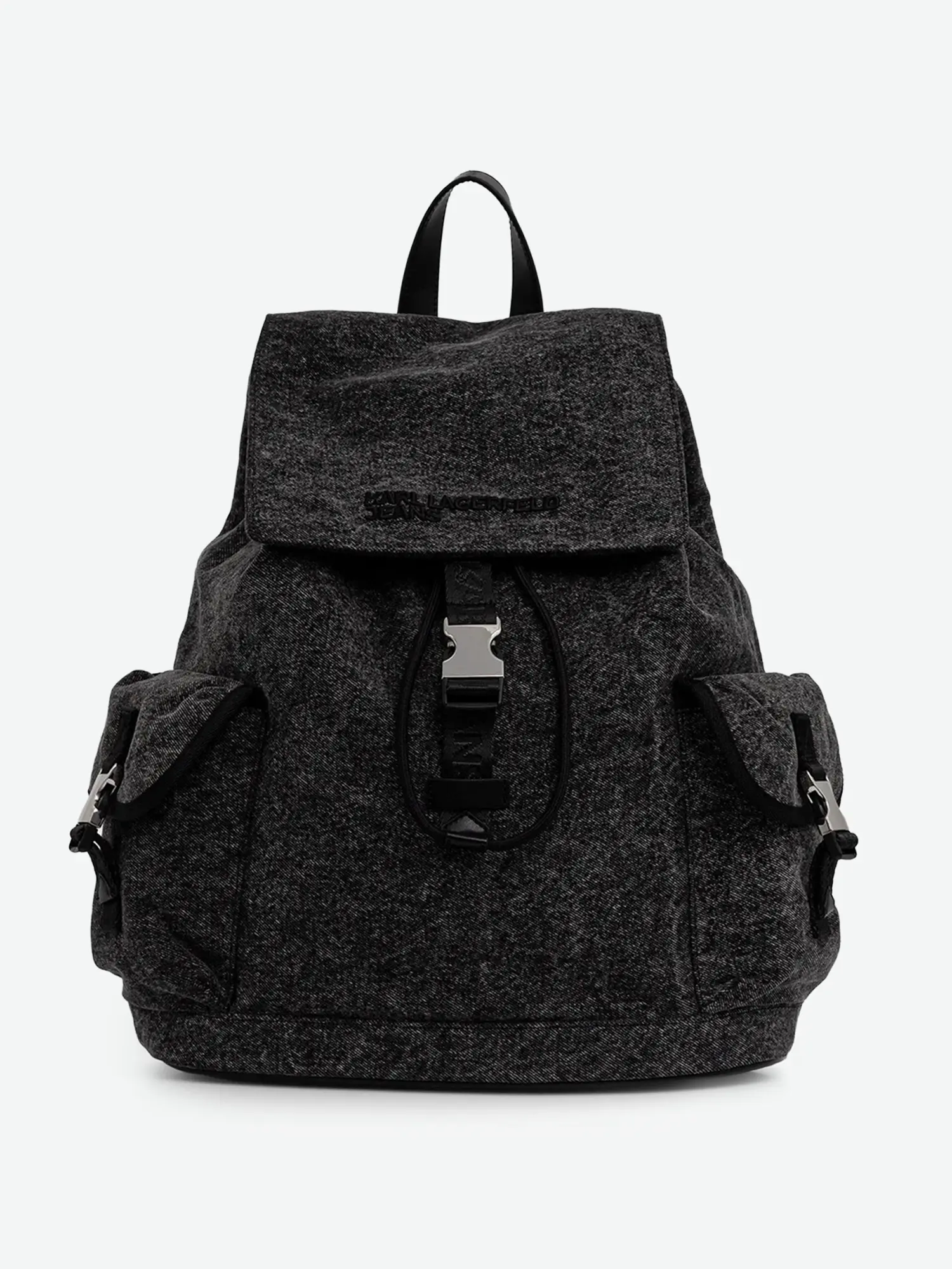 Рюкзак мужской