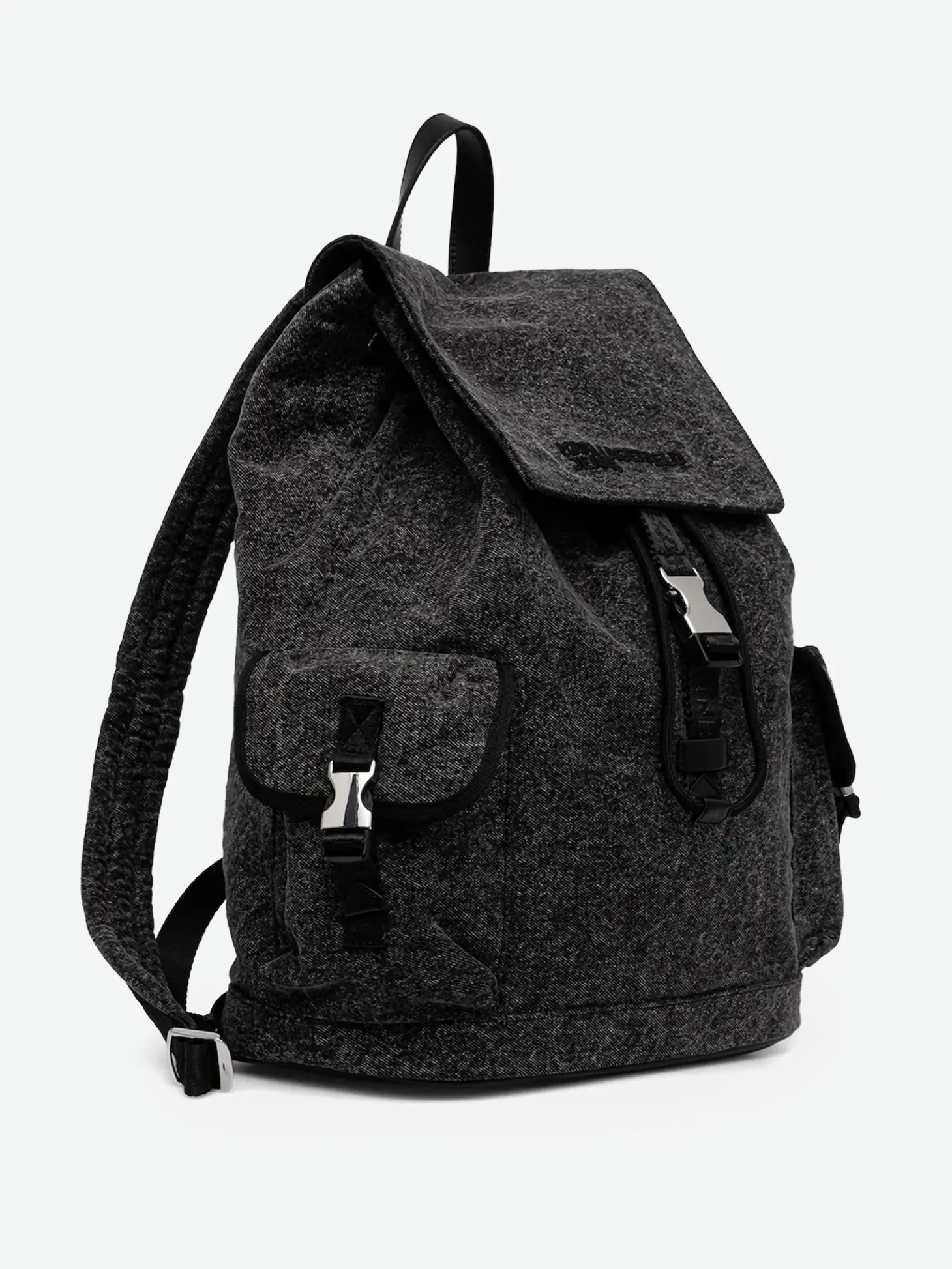 Рюкзак мужской