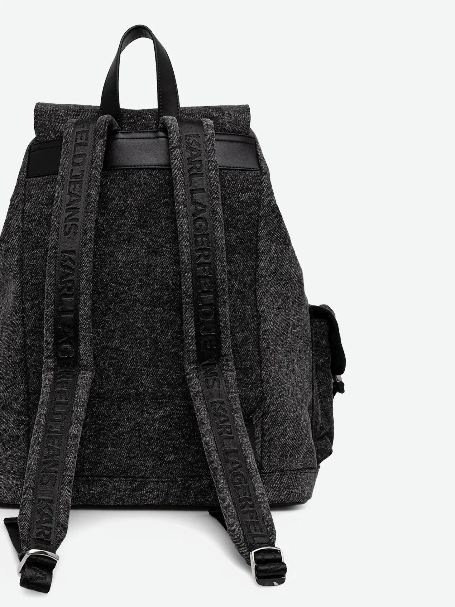 Рюкзак мужской