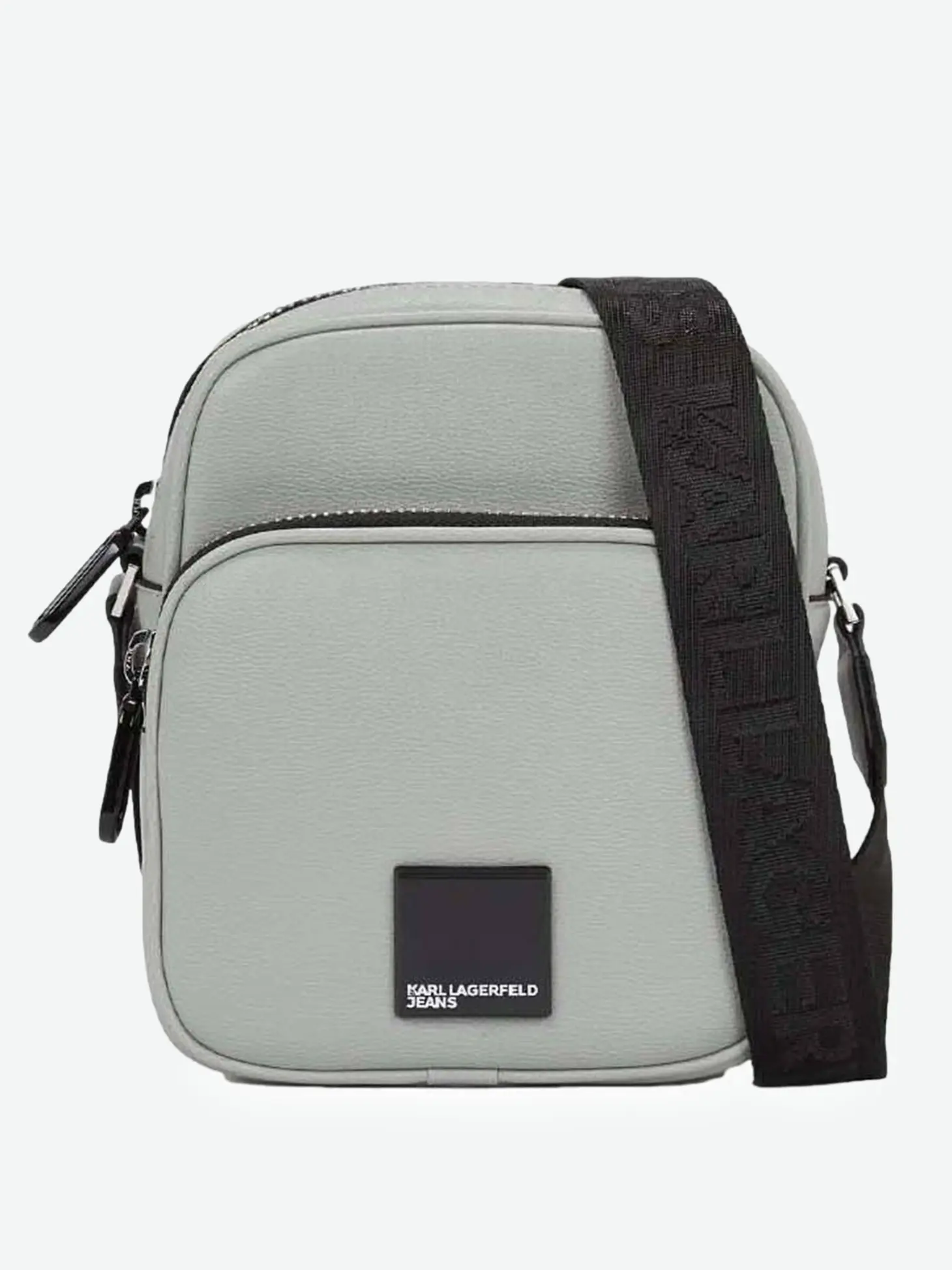 Сумка мужская