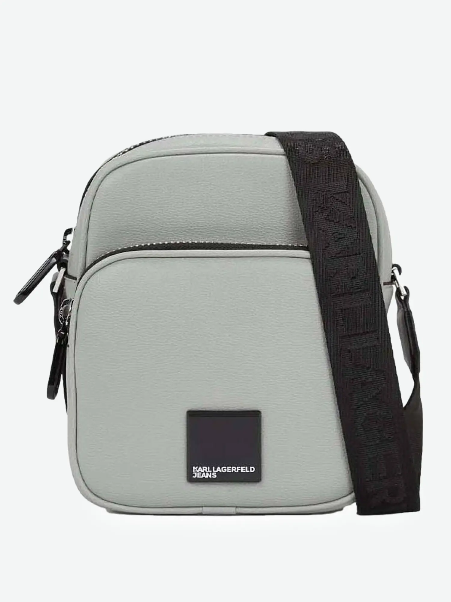 Сумка мужская