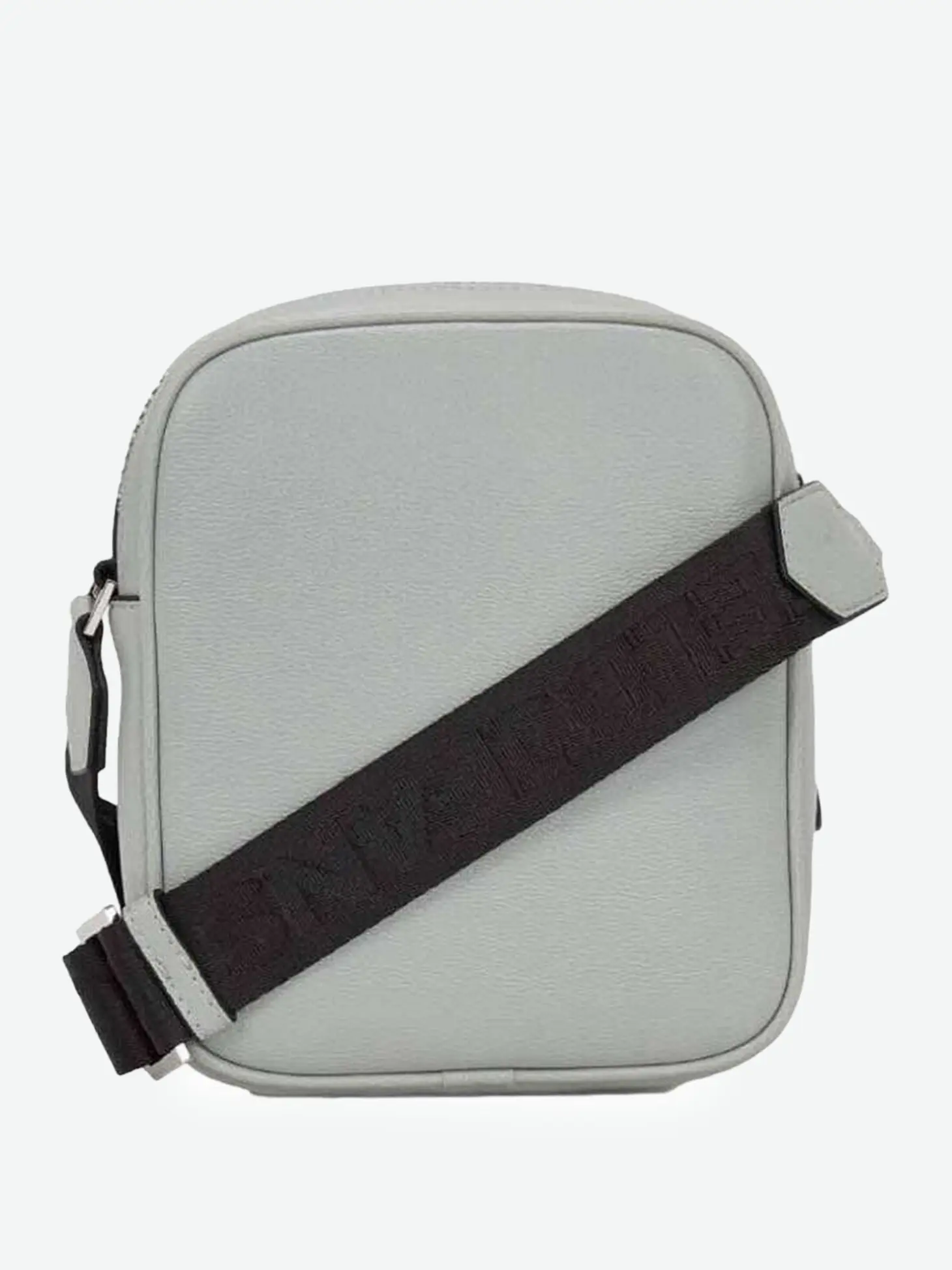 Сумка мужская