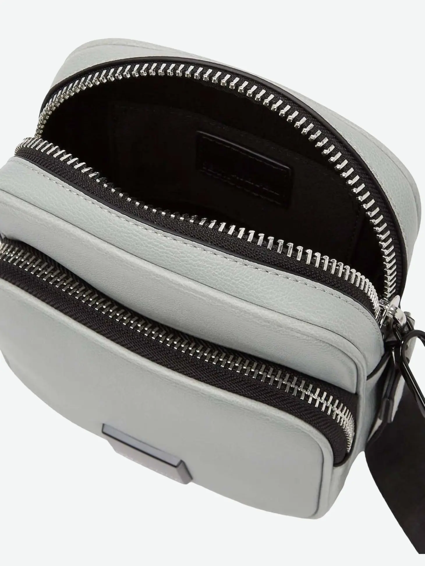 Сумка мужская