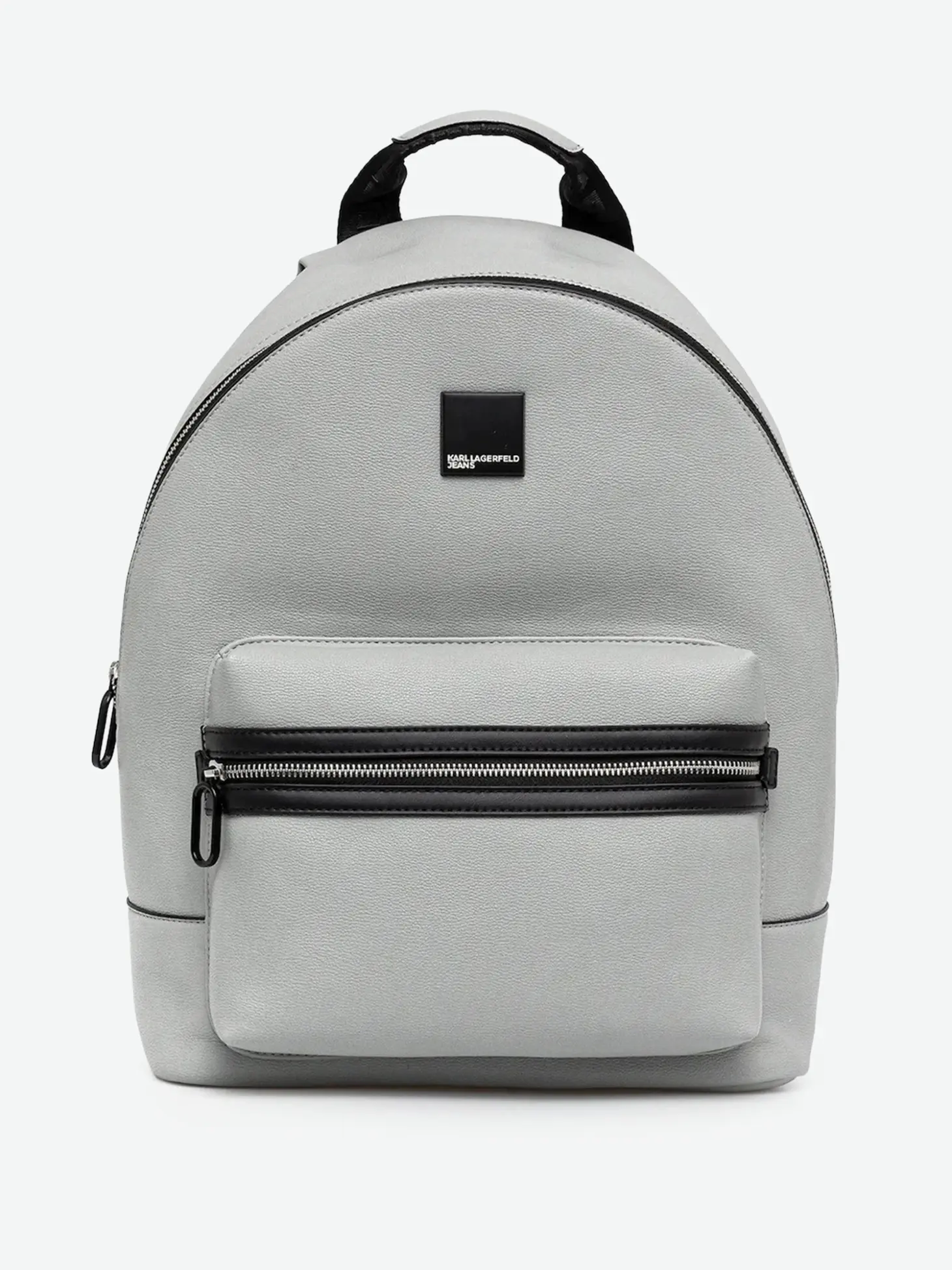 Рюкзак мужской