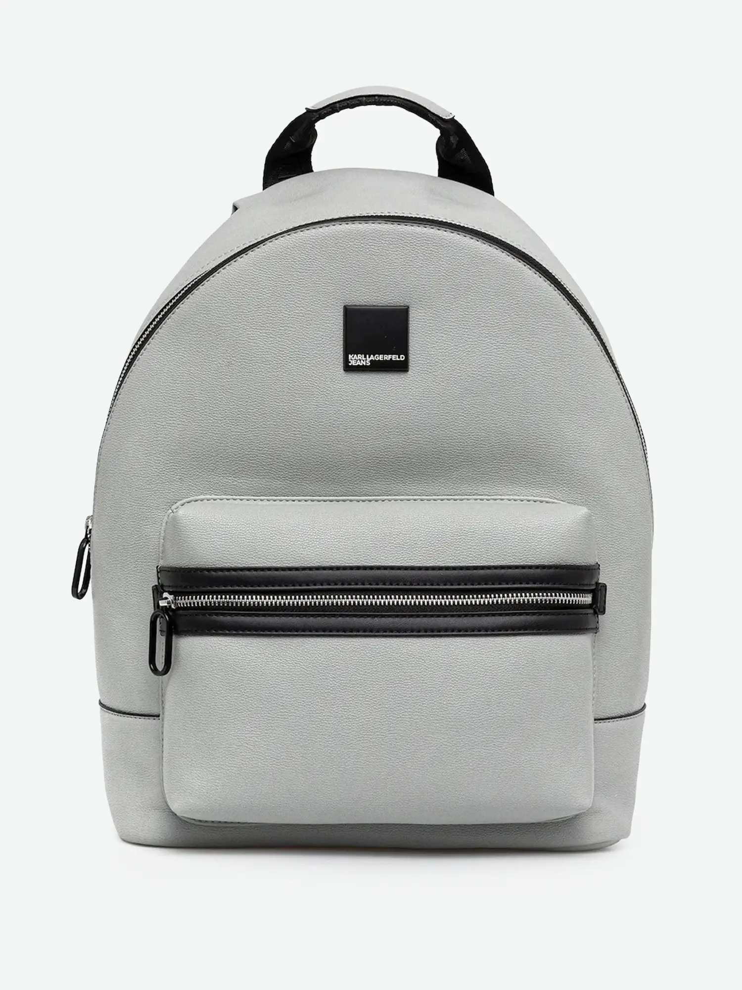 Рюкзак мужской