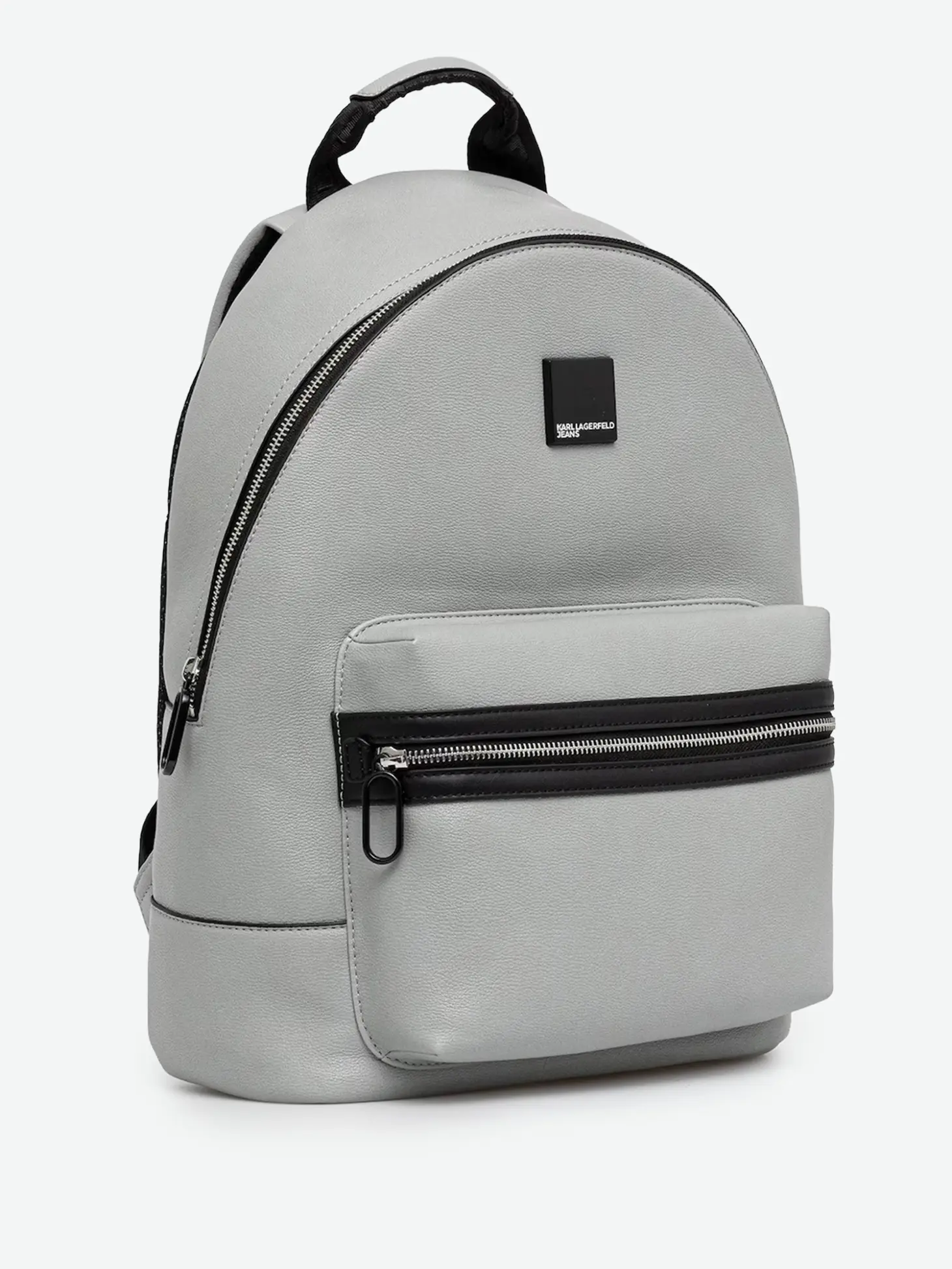 Рюкзак мужской