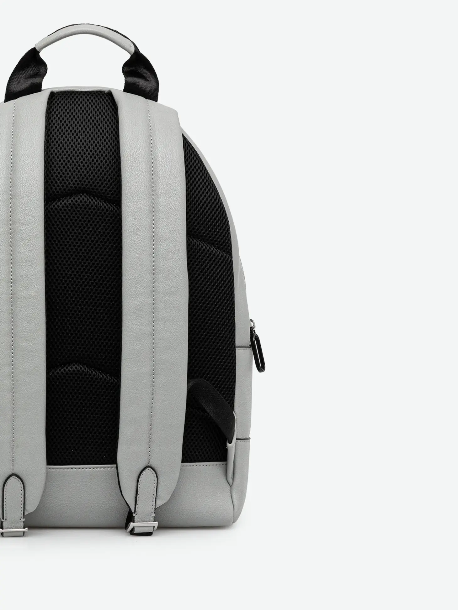 Рюкзак мужской