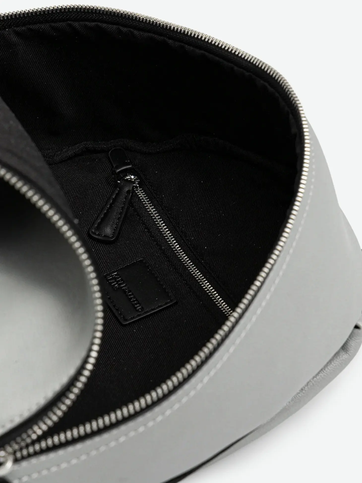 Рюкзак мужской