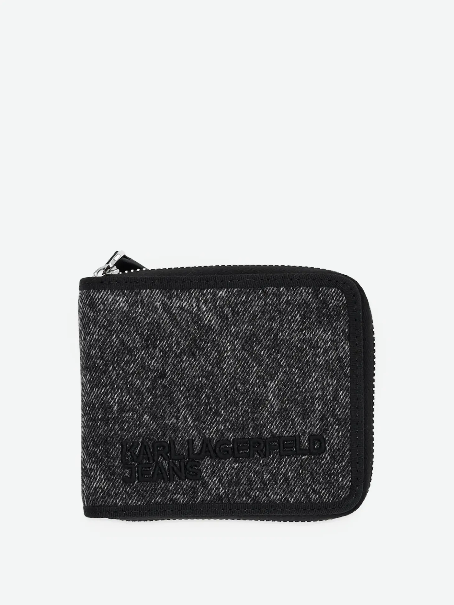 Портмоне мужское