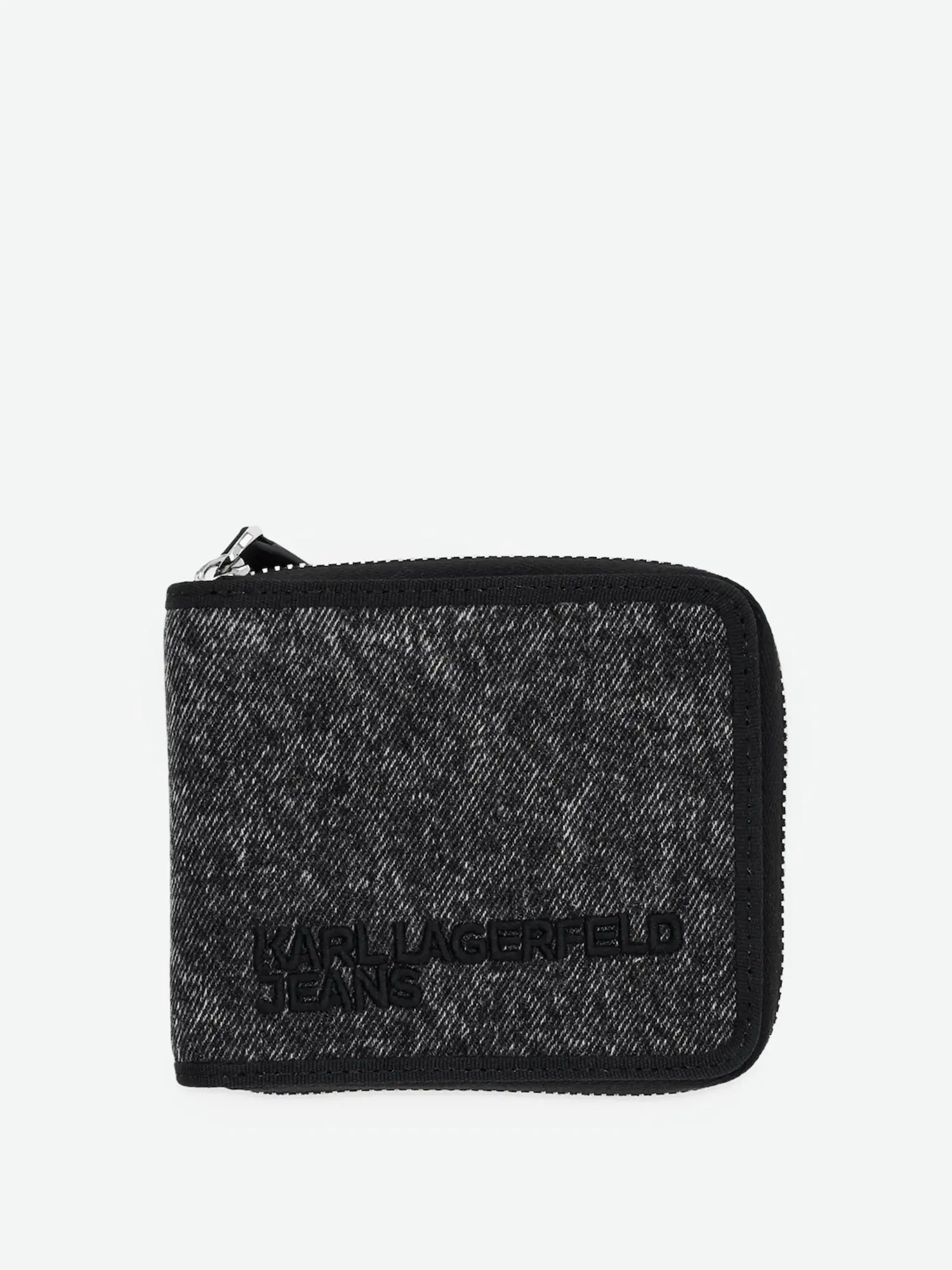 Портмоне мужское