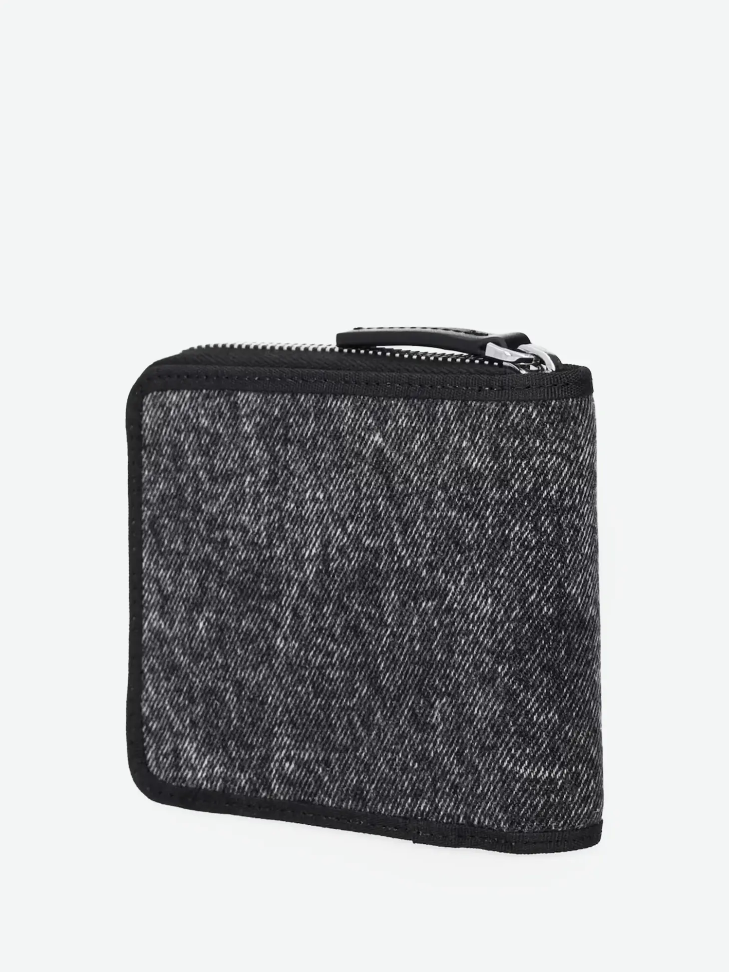 Портмоне мужское