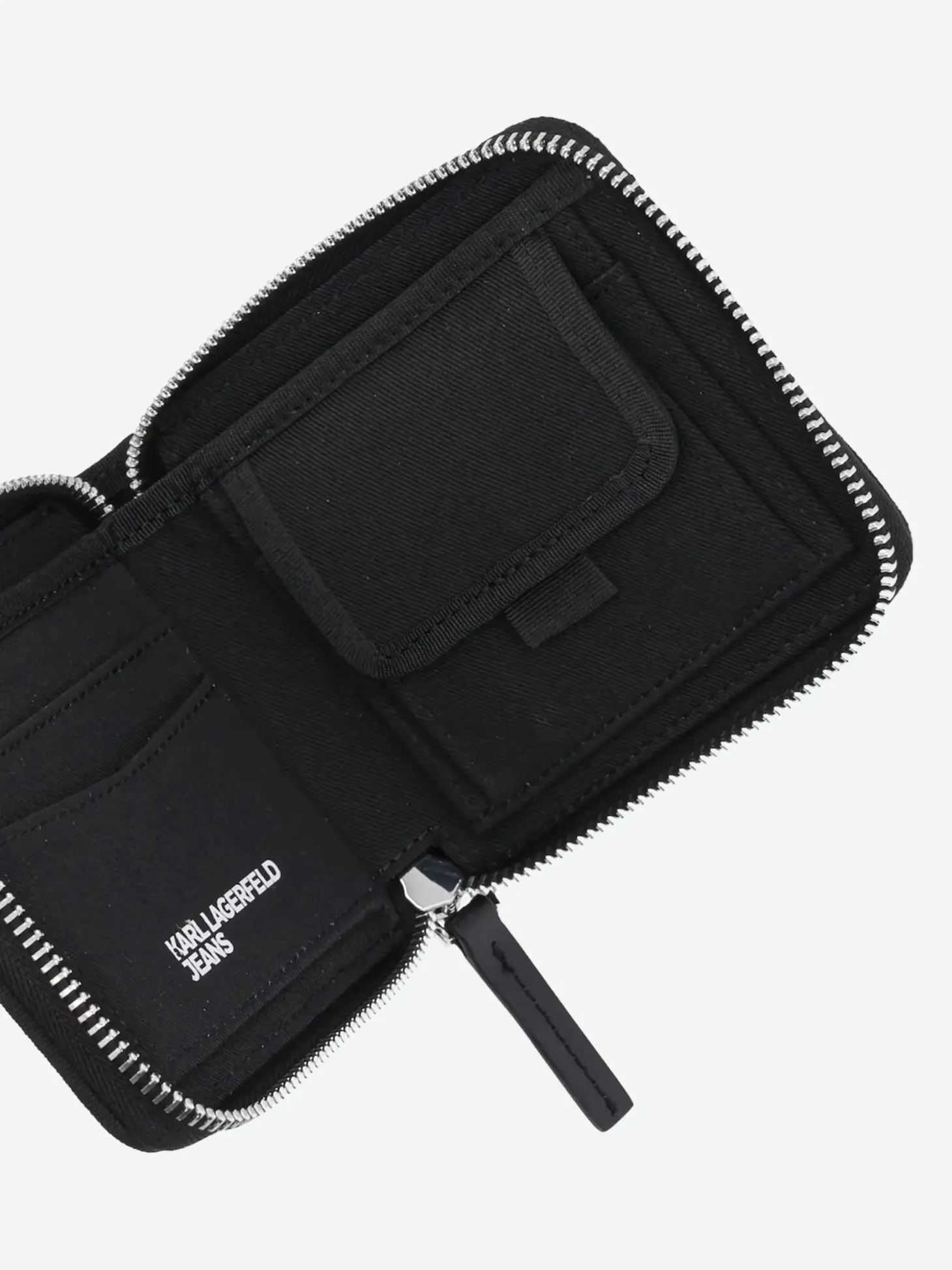 Портмоне мужское