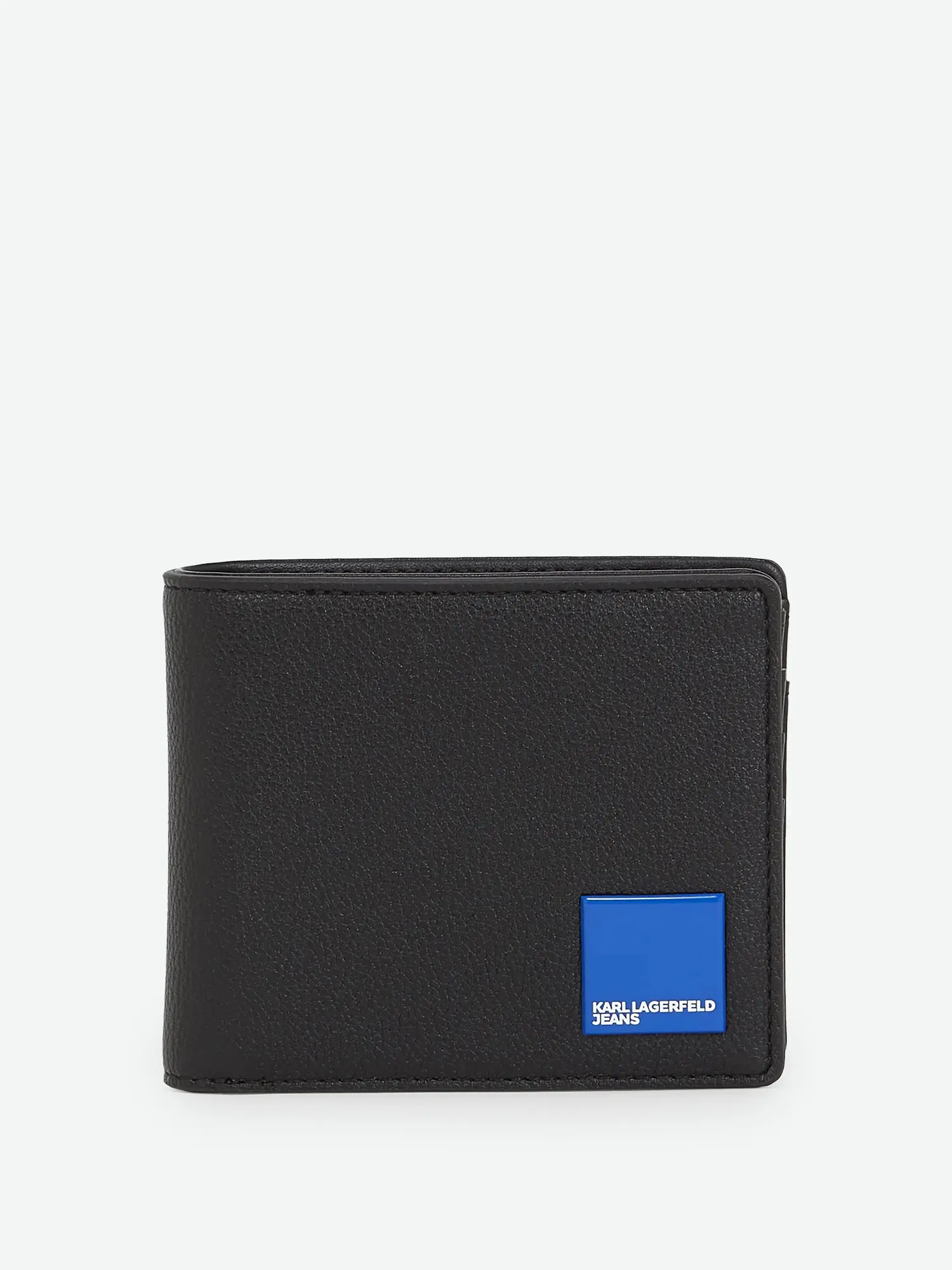 Портмоне мужское