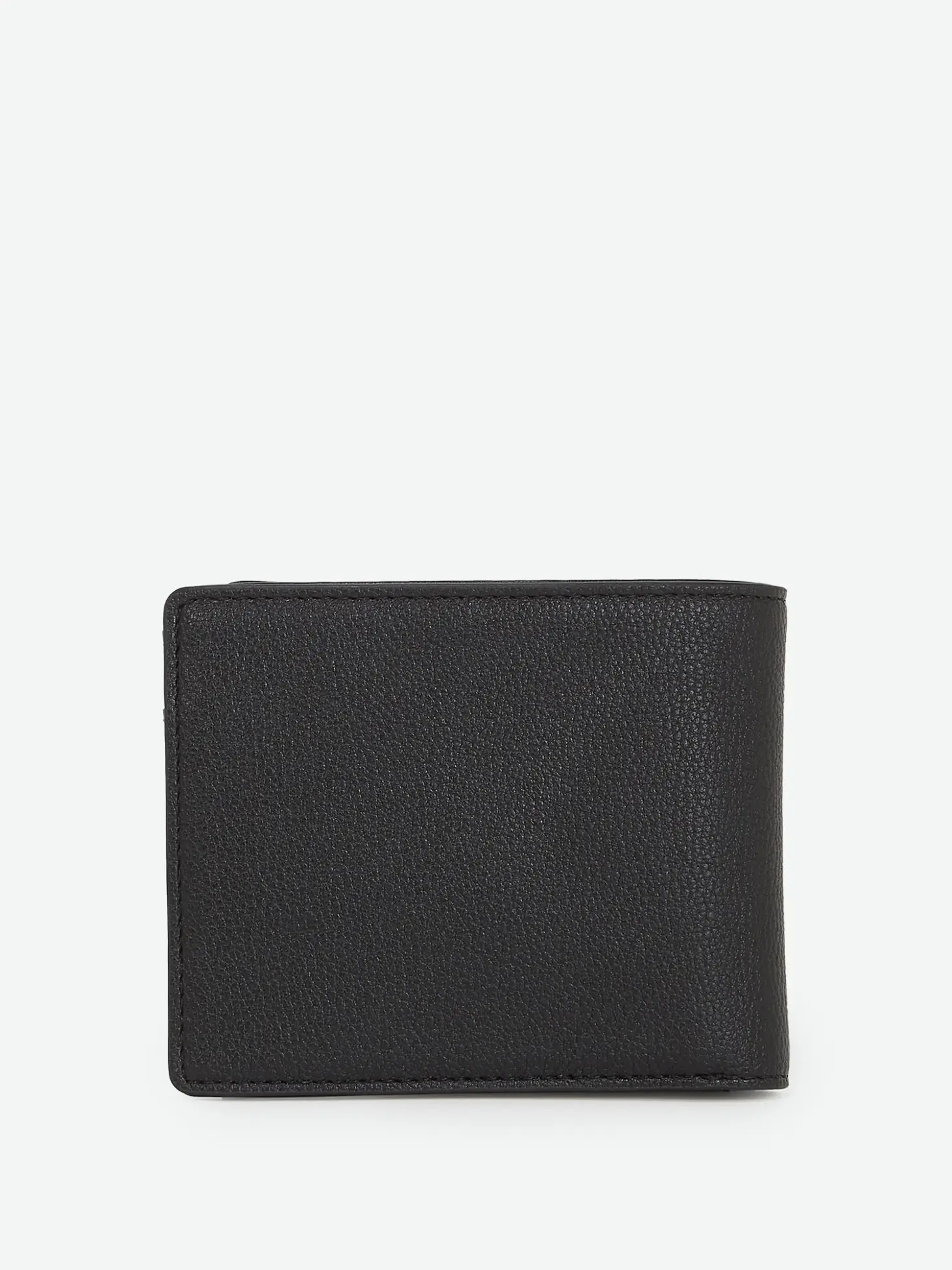 Портмоне мужское