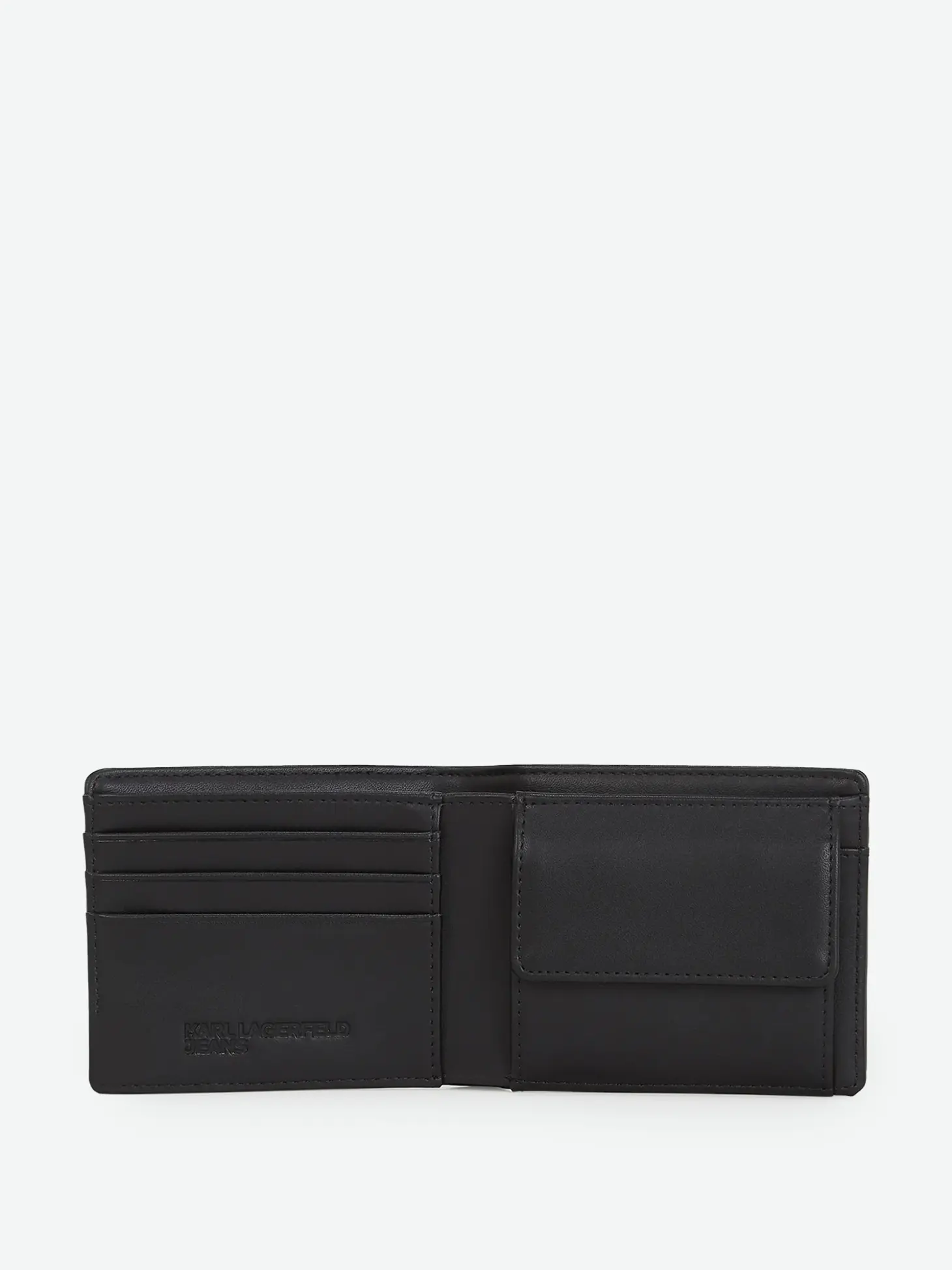 Портмоне мужское