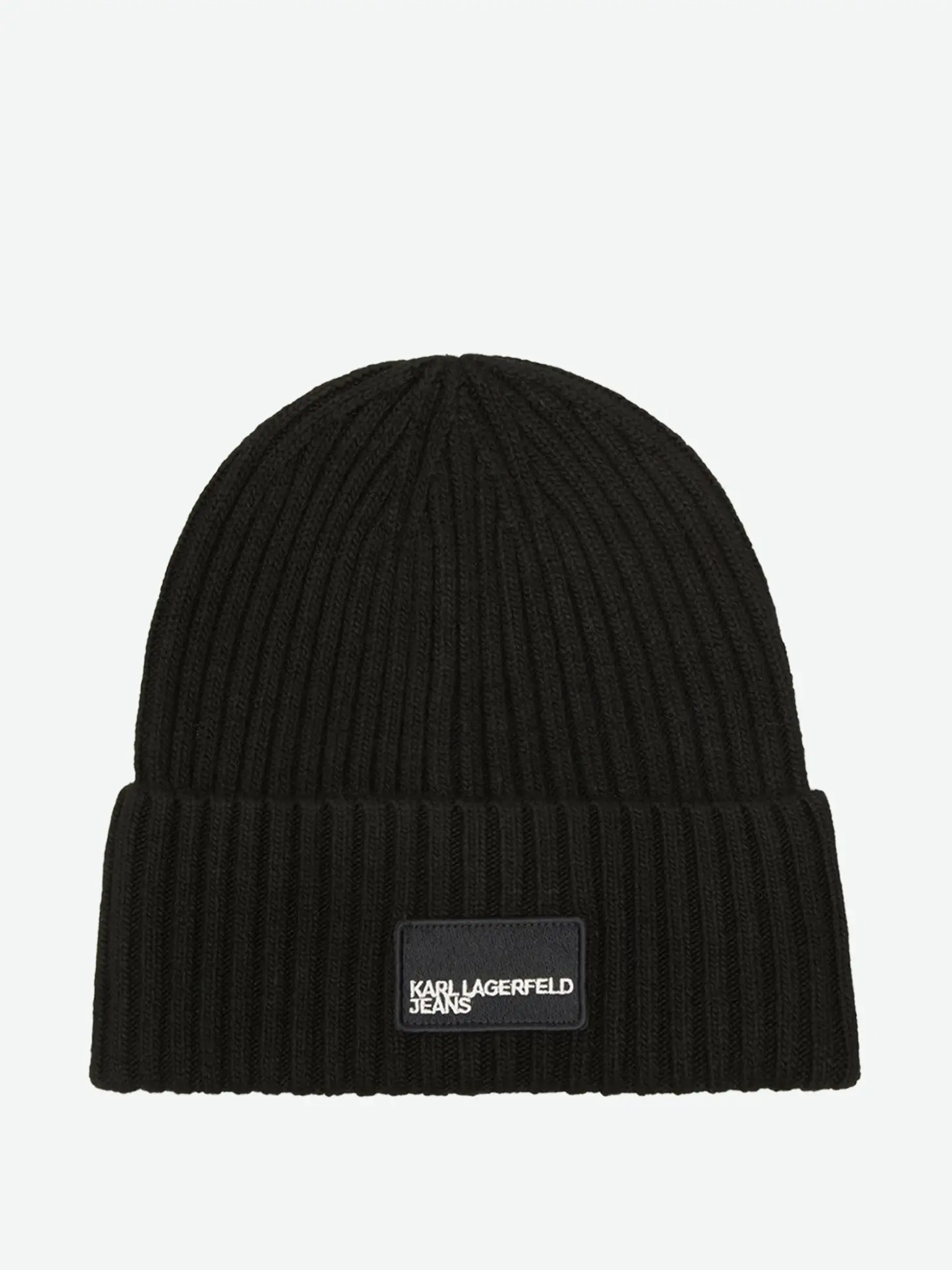 Шапка мужская