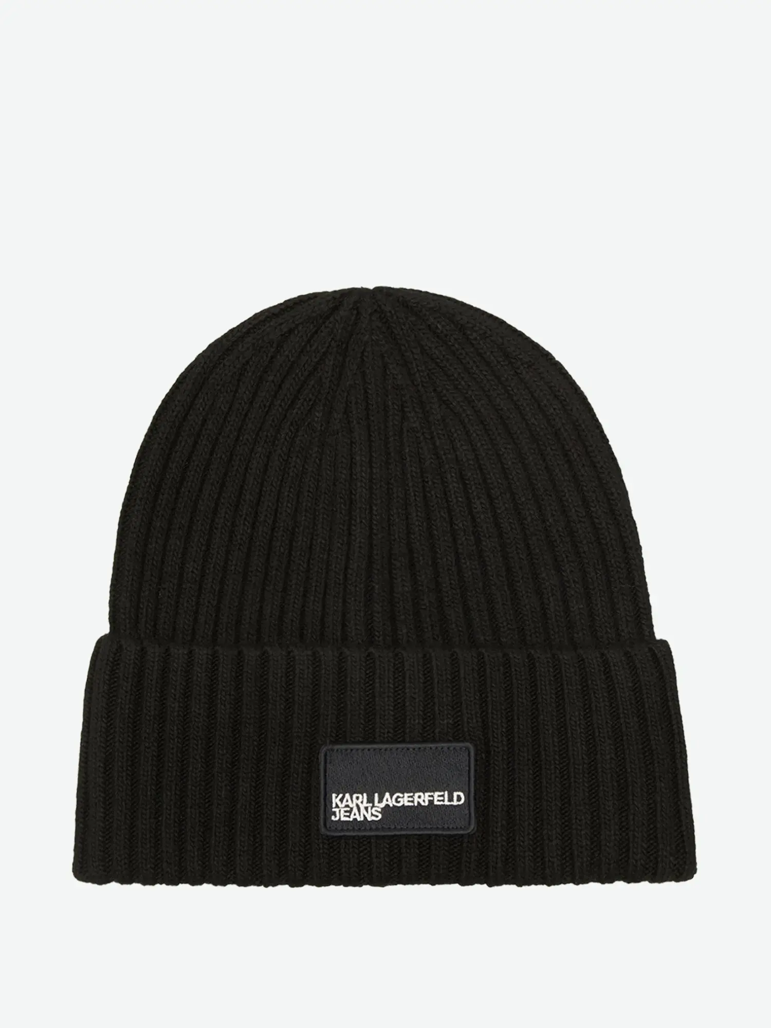 Шапка мужская