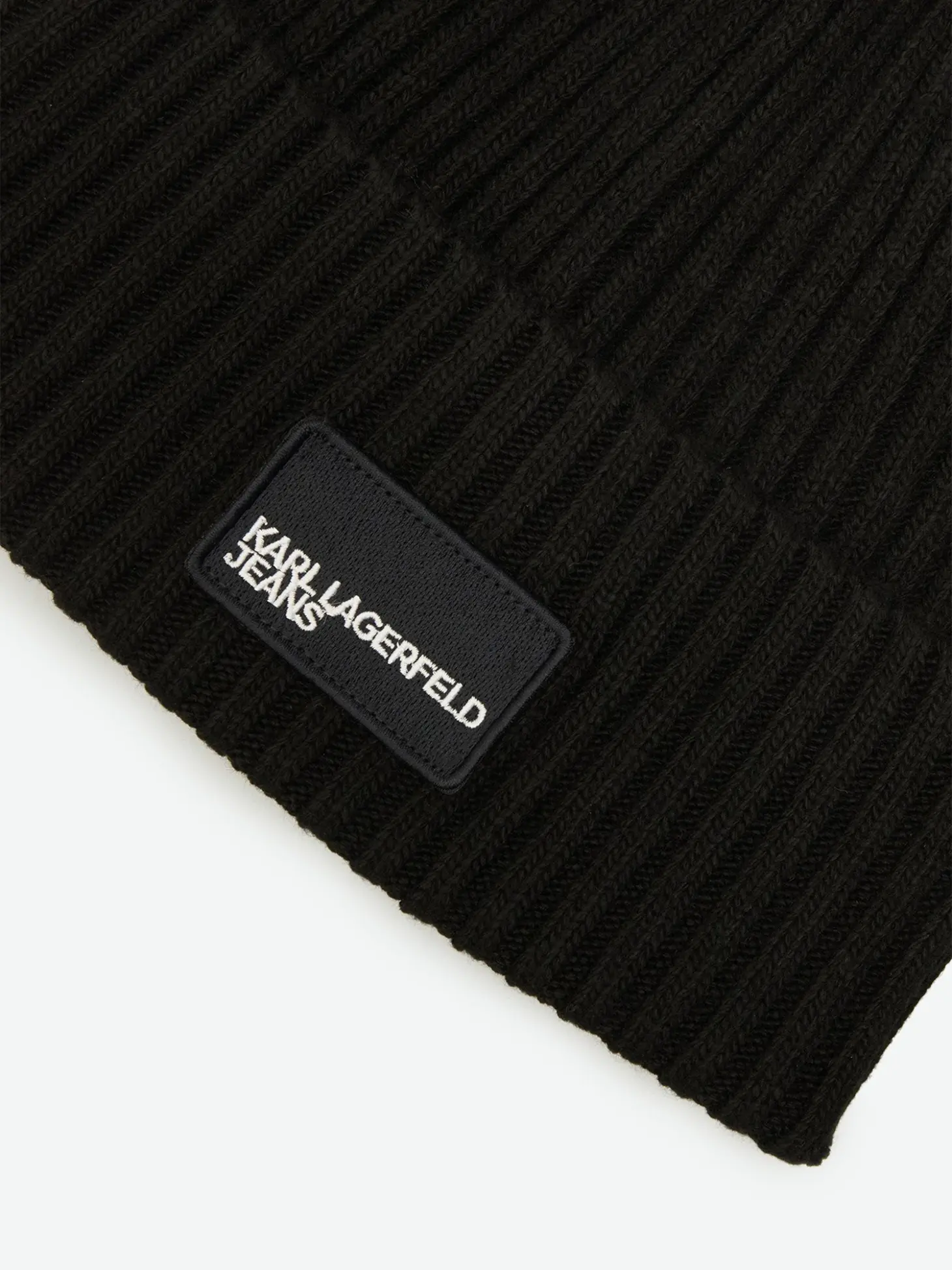 Шапка мужская