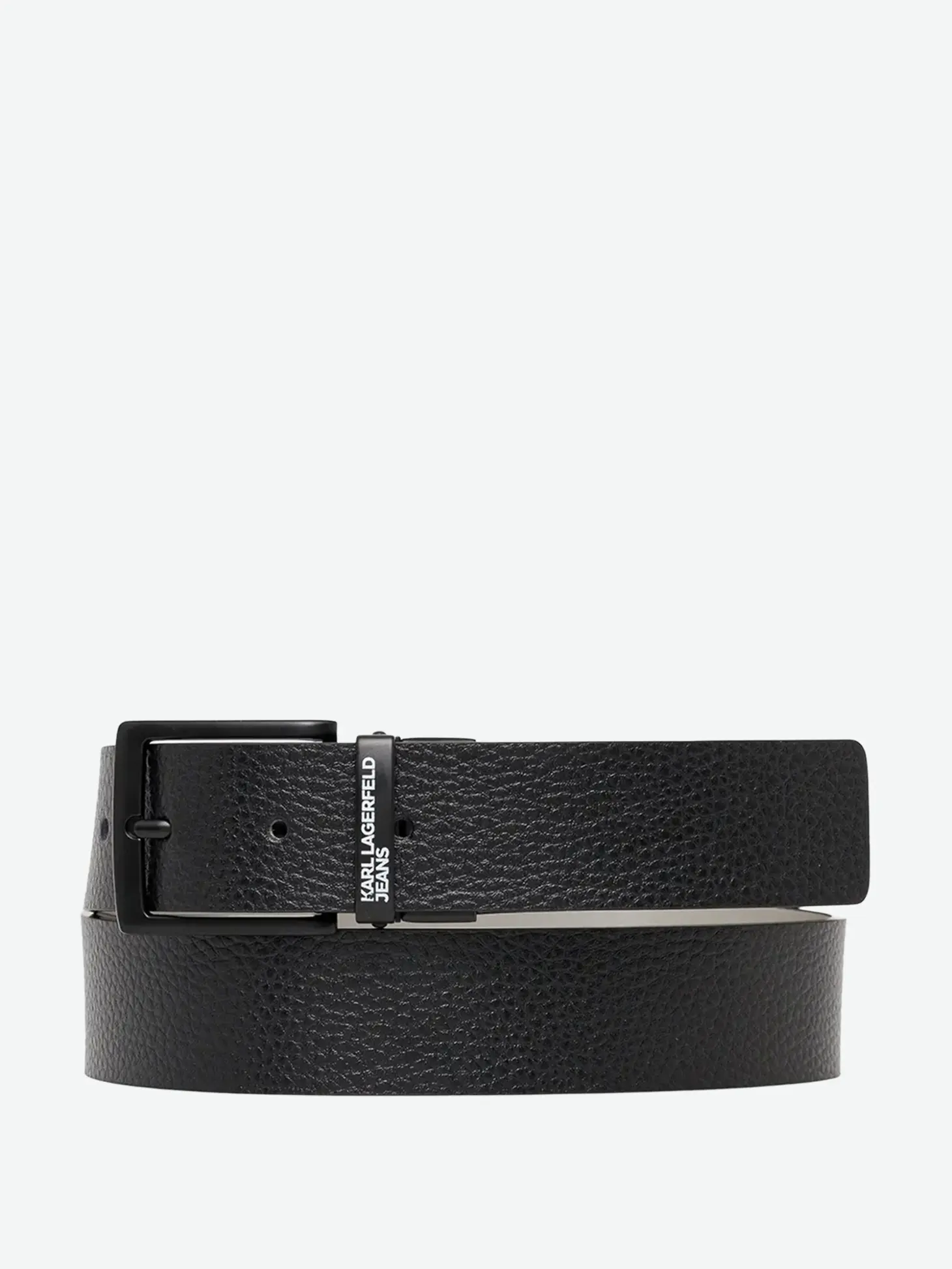 Ремень мужской