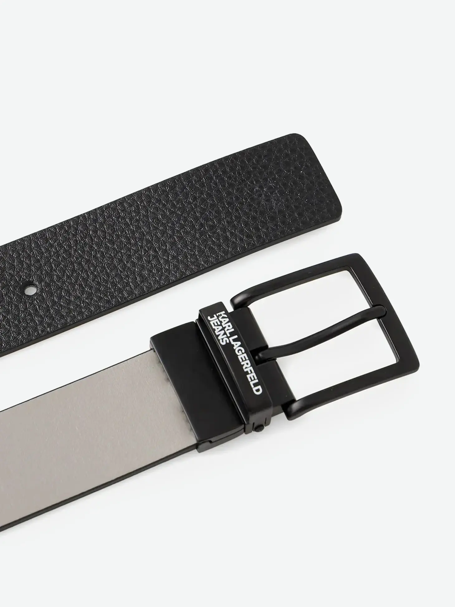 Ремень мужской