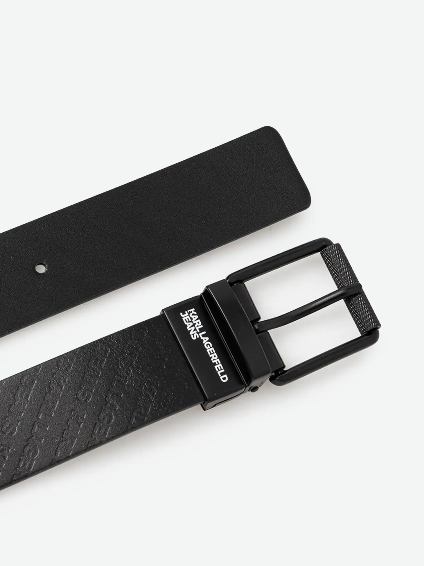 Ремень мужской