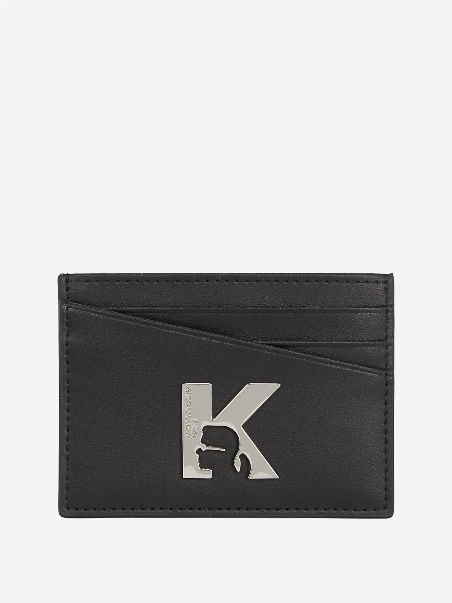 Кошелек женский