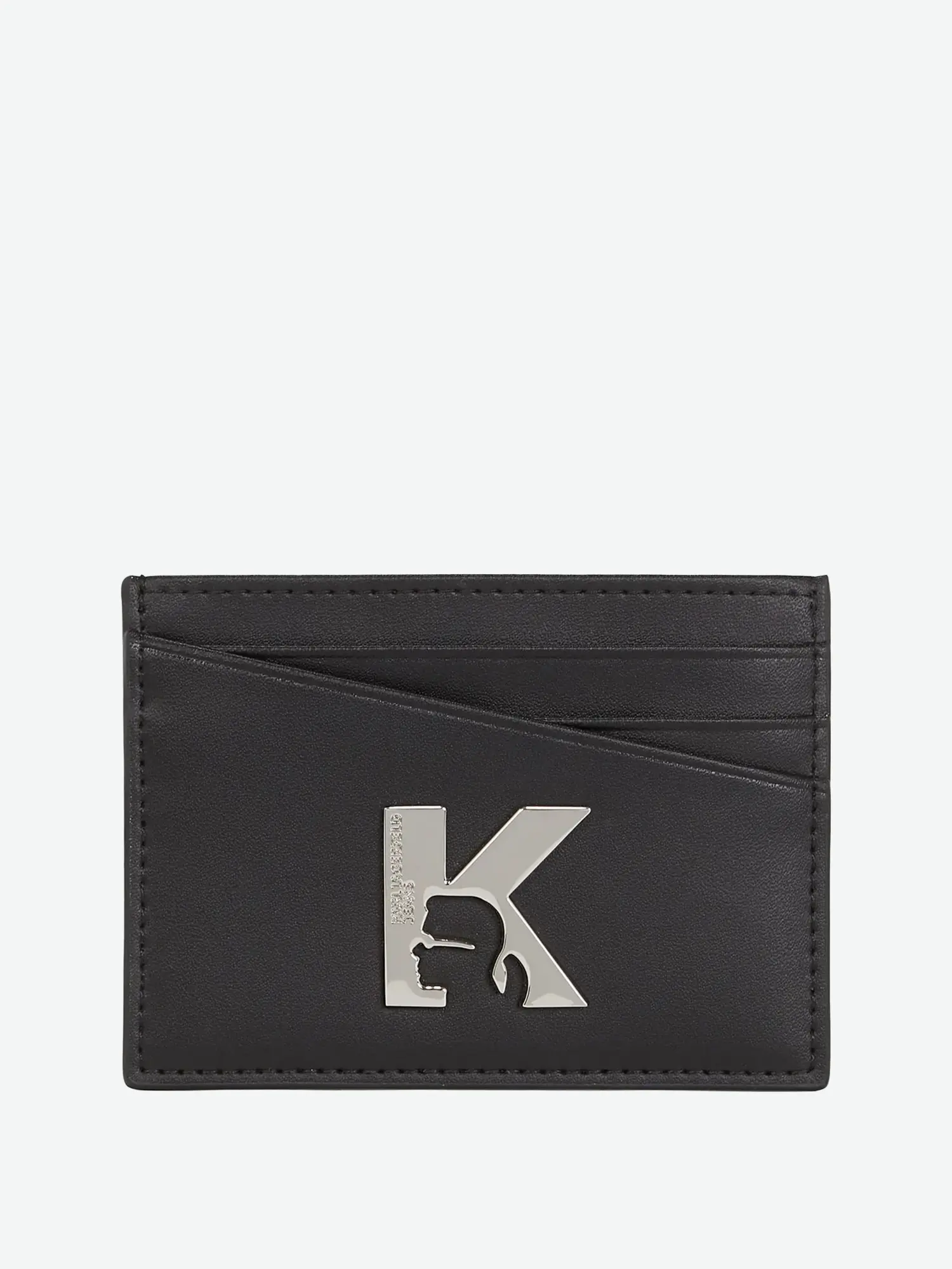 Кошелек женский