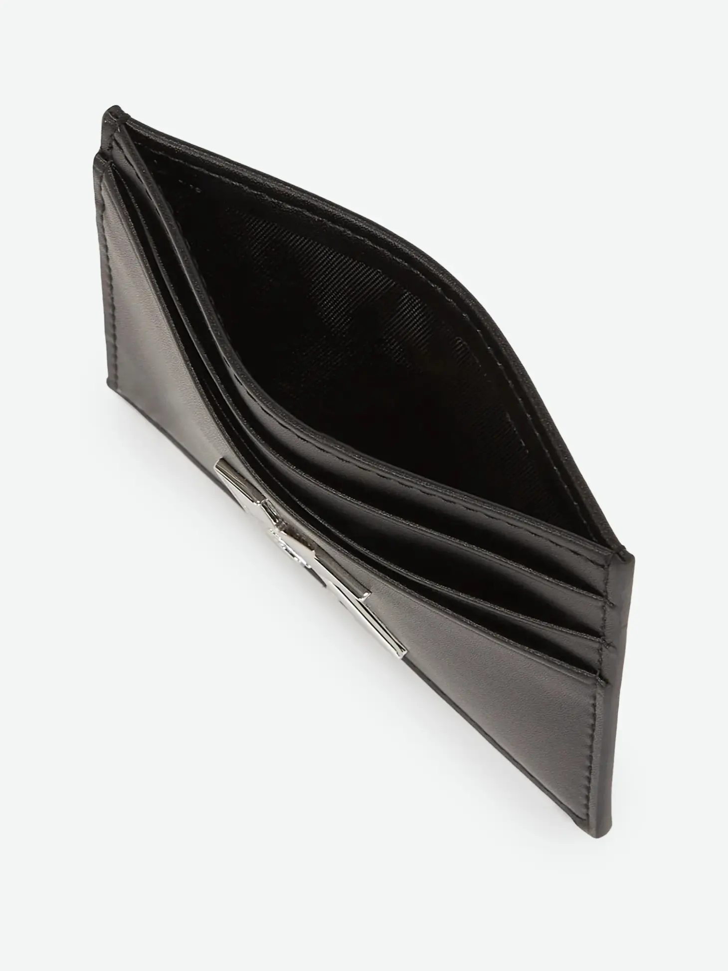 Кошелек женский