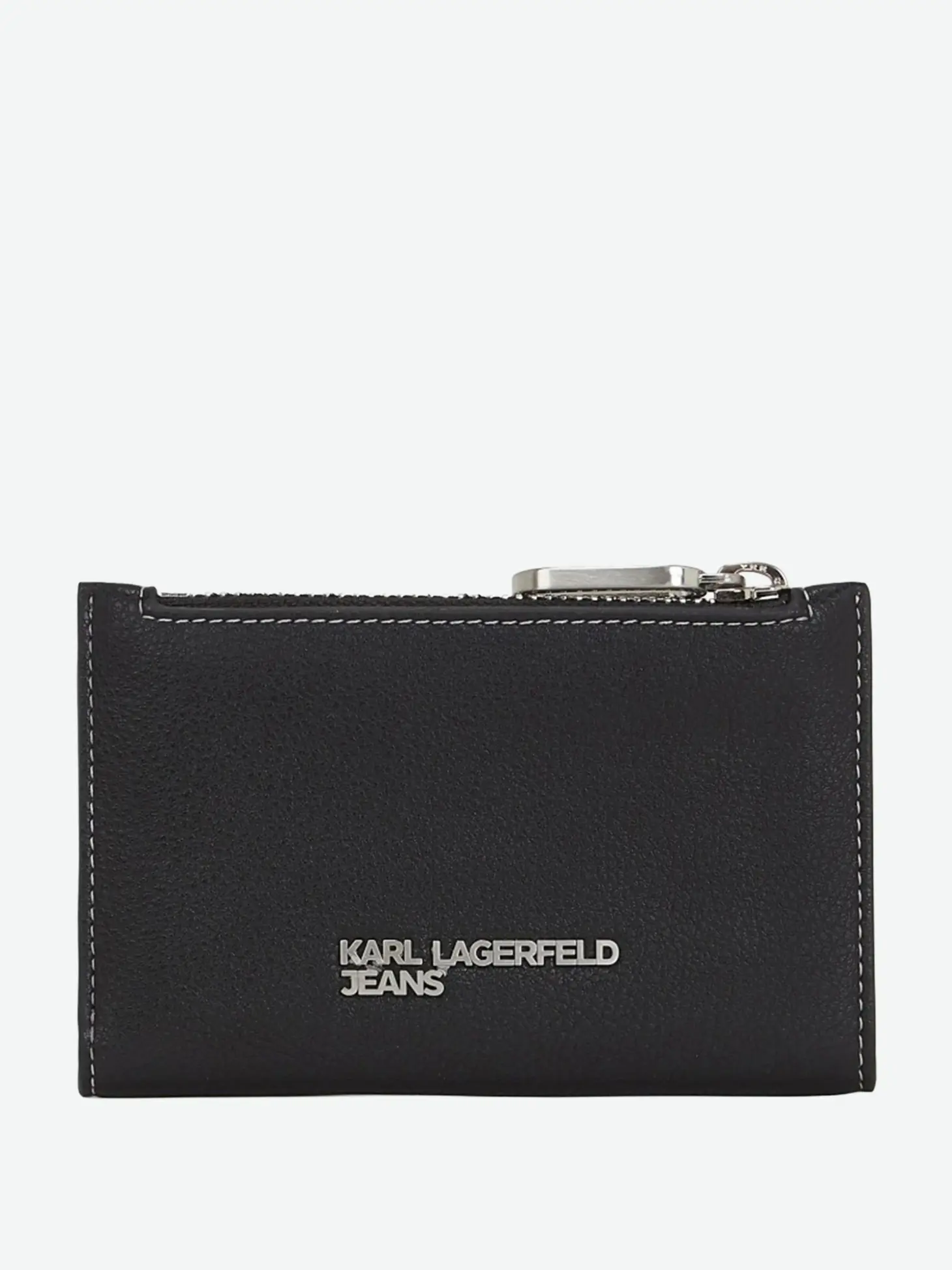 Кошелек женский