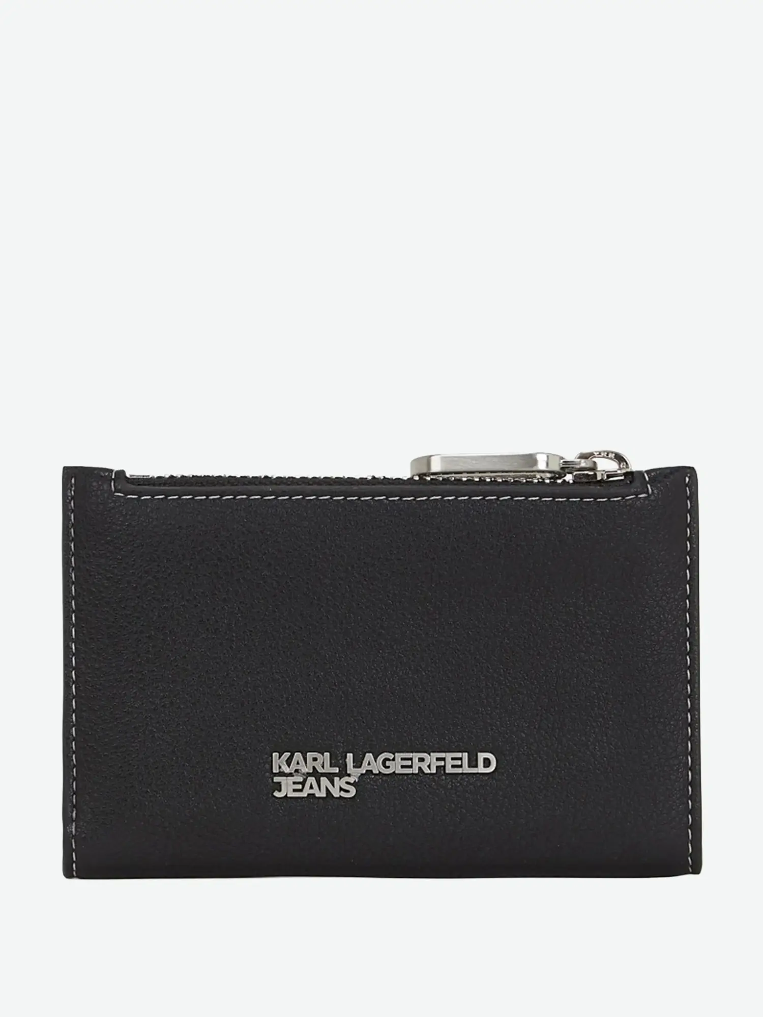 Кошелек женский