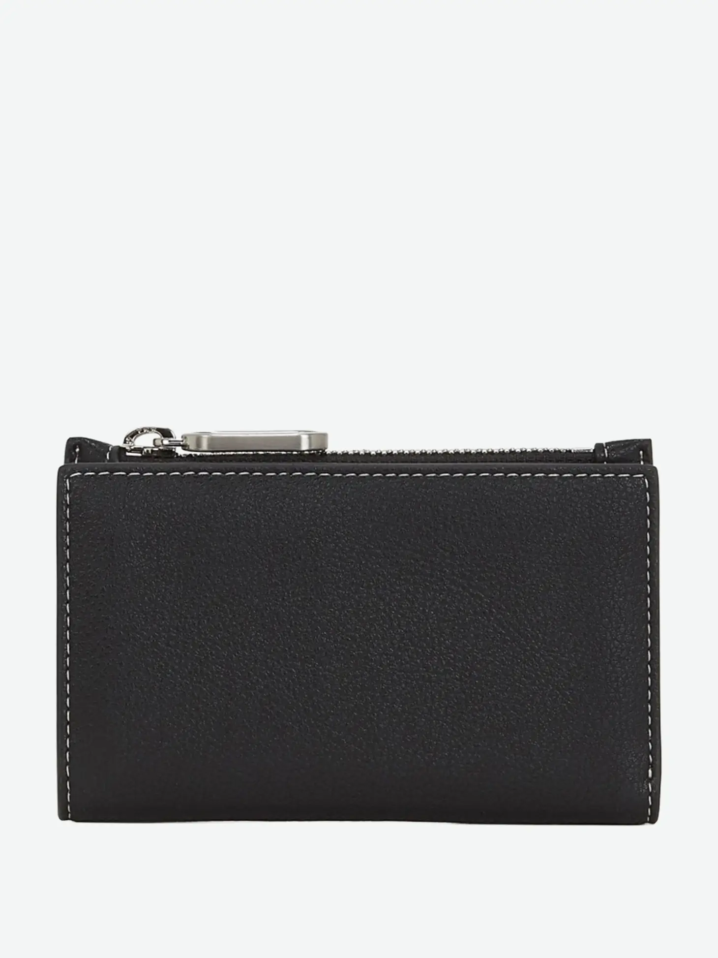 Кошелек женский