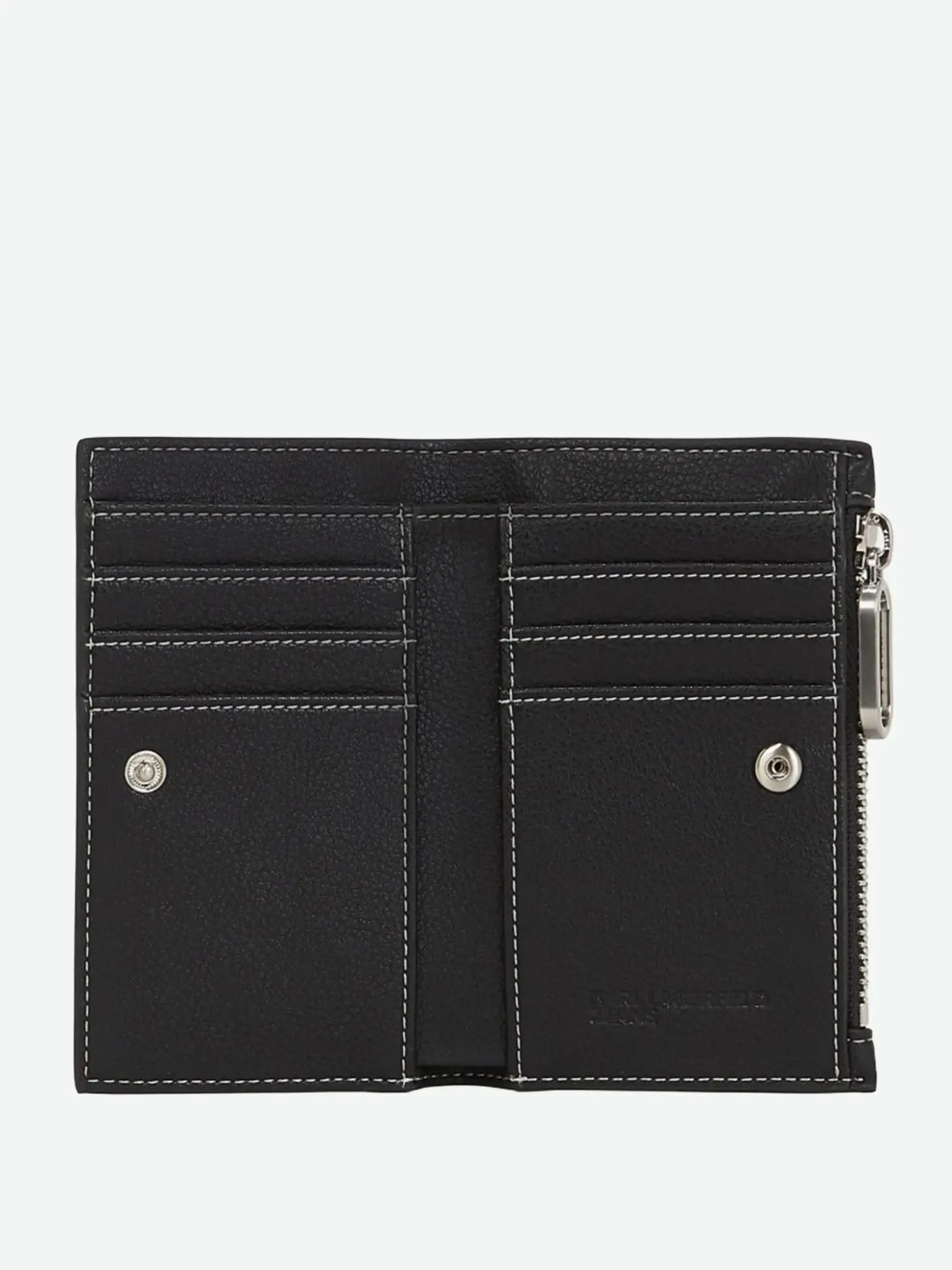 Кошелек женский