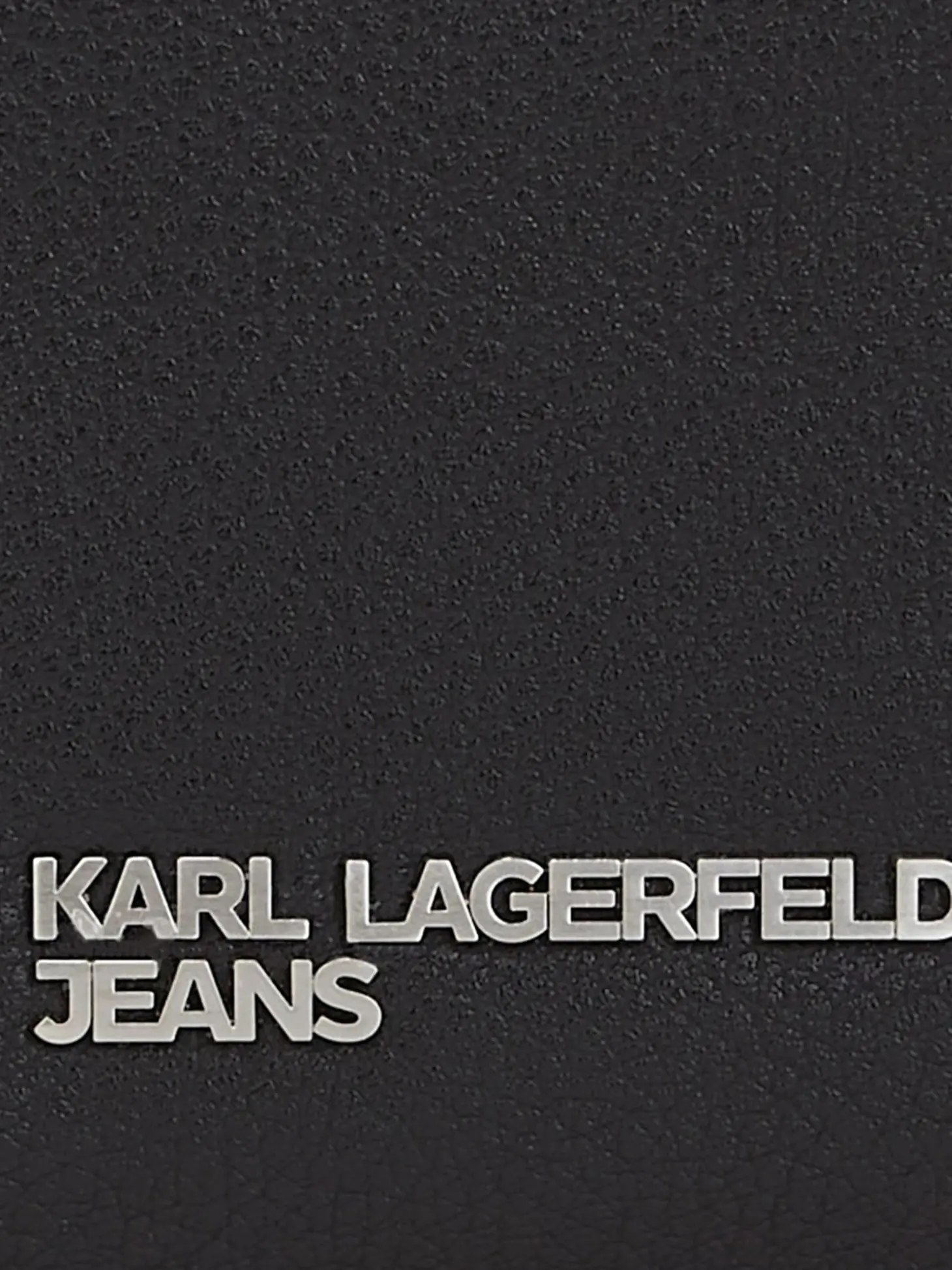 Кошелек женский