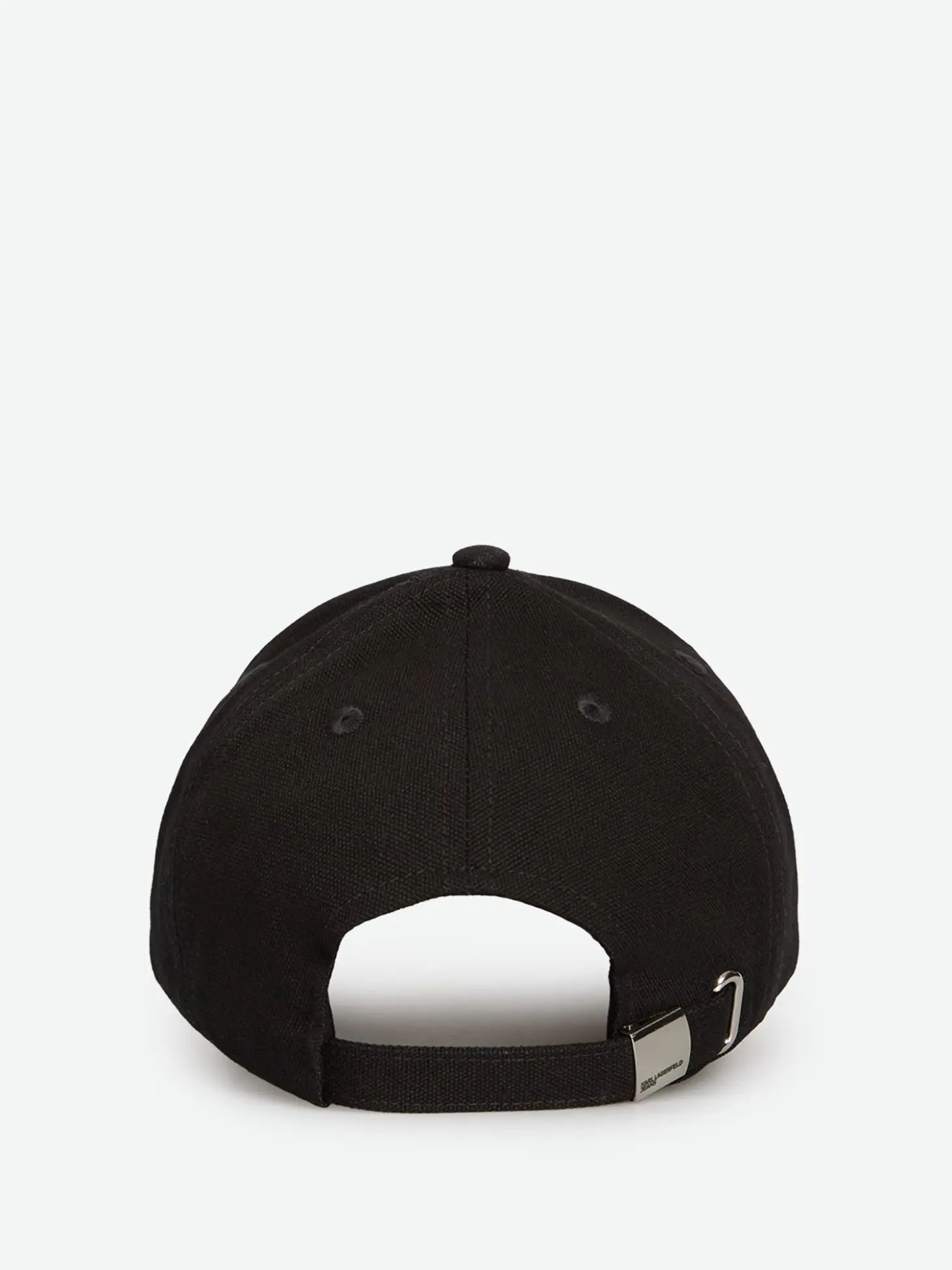 Кепка женская