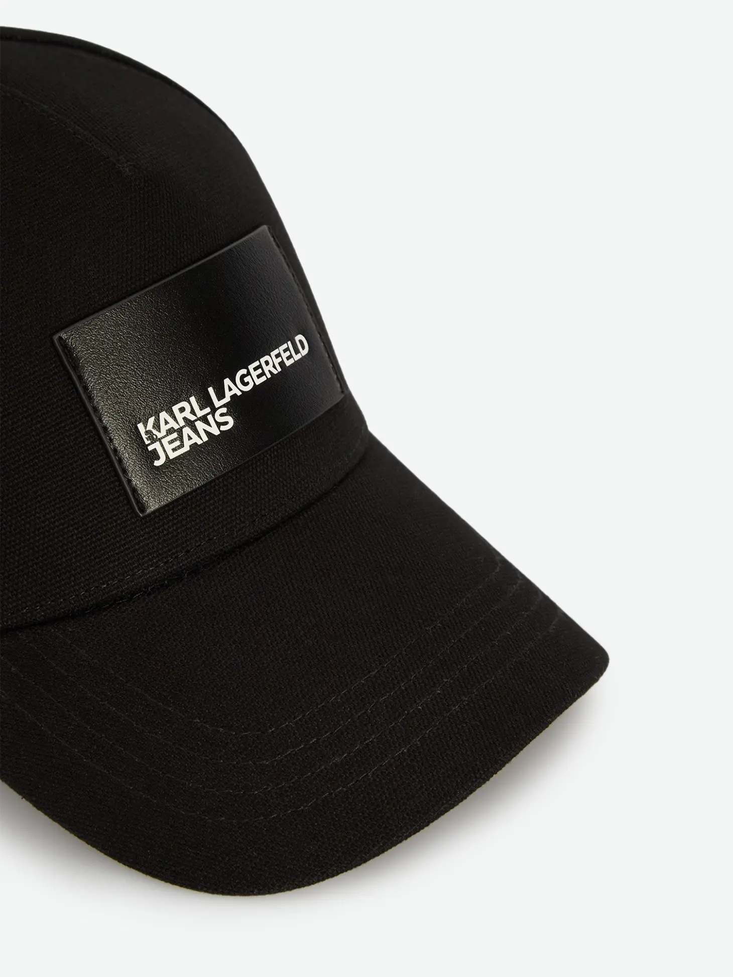 Кепка женская