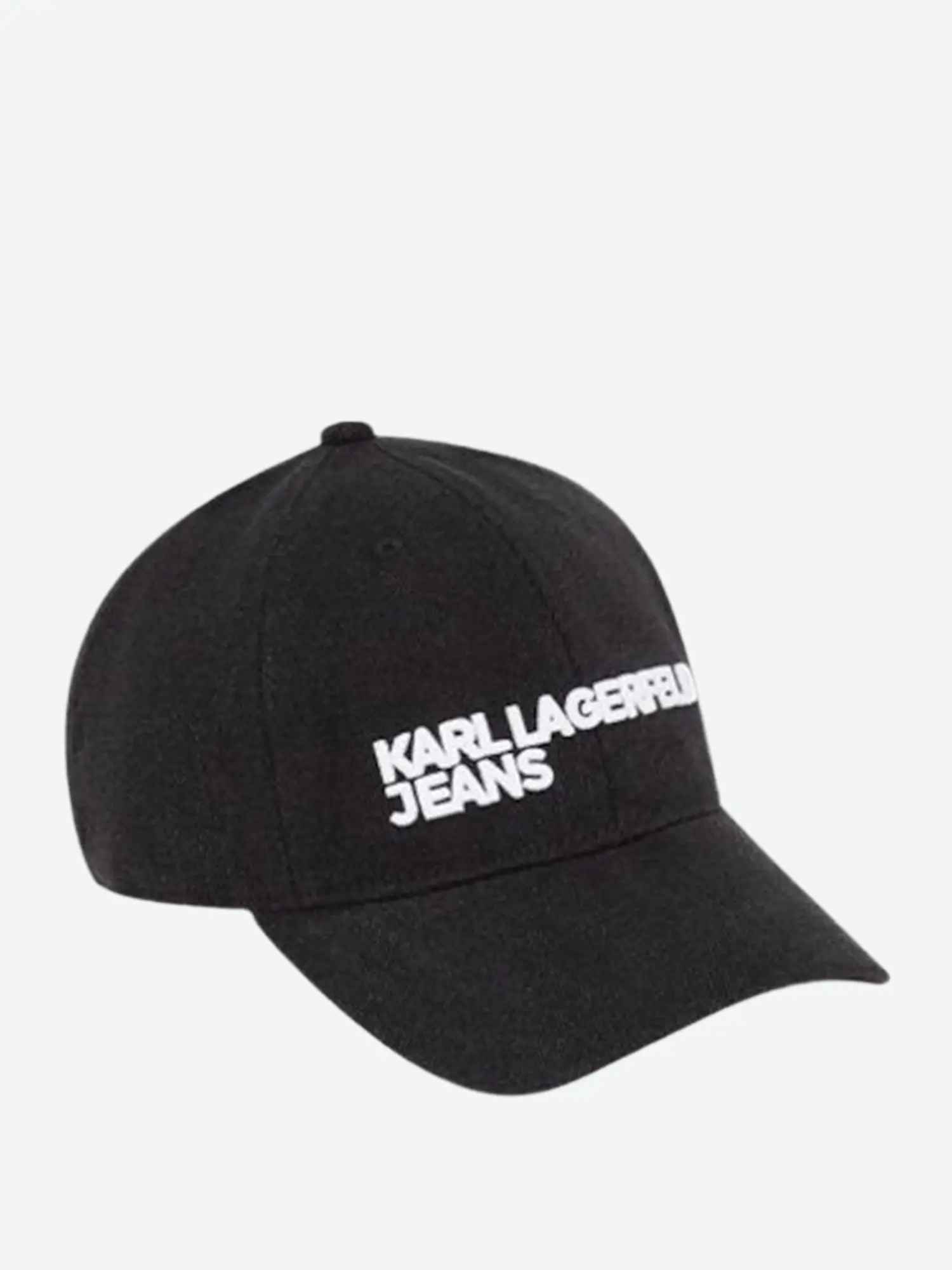 Кепка женская