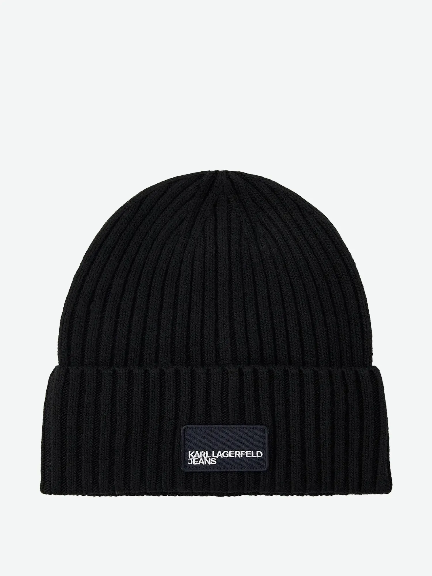 Шапка женская