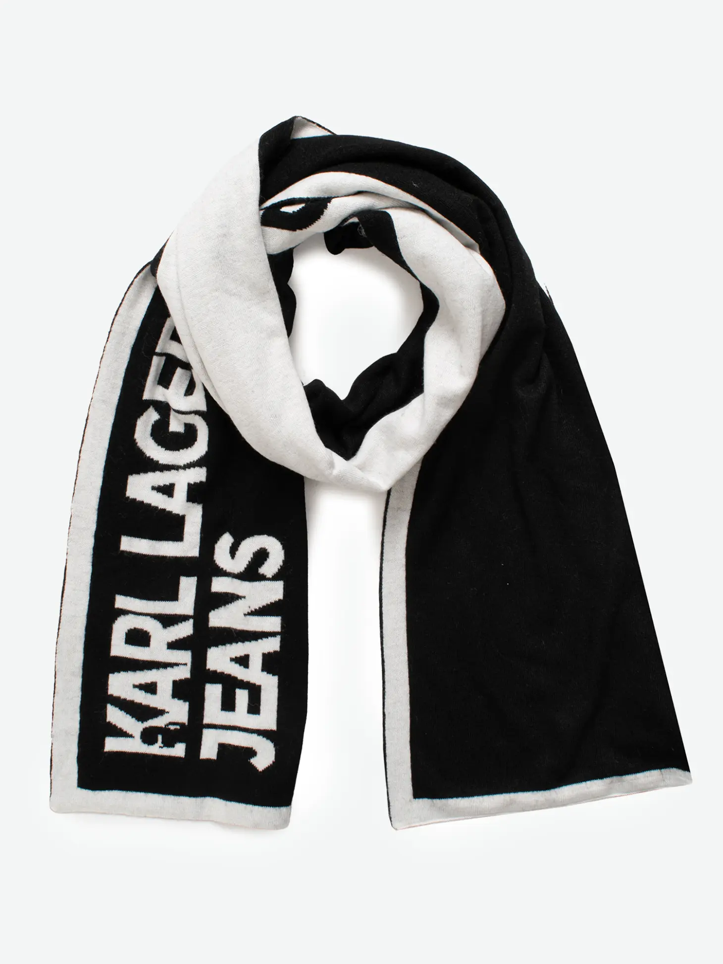 Шарф женский