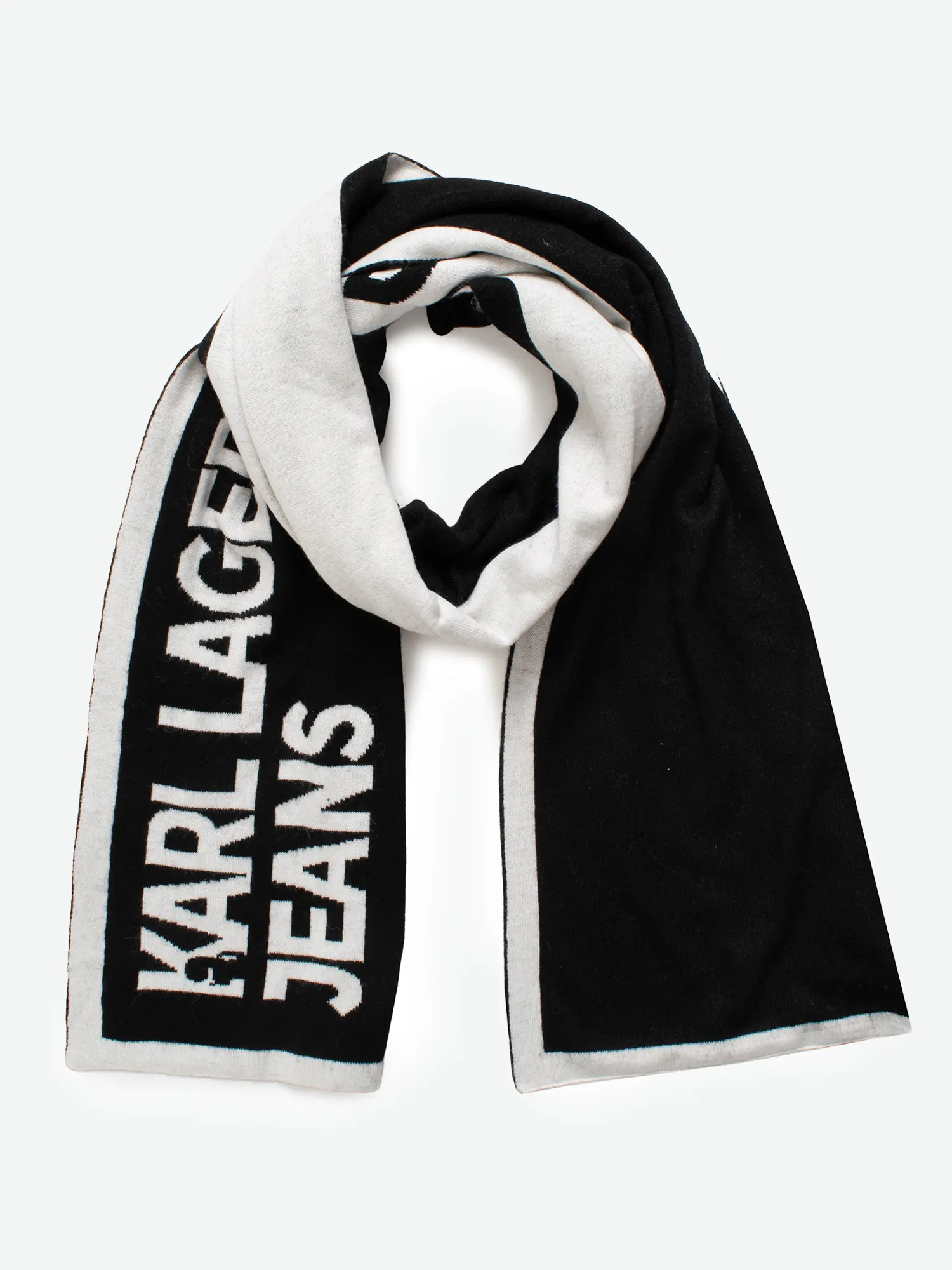 Шарф женский