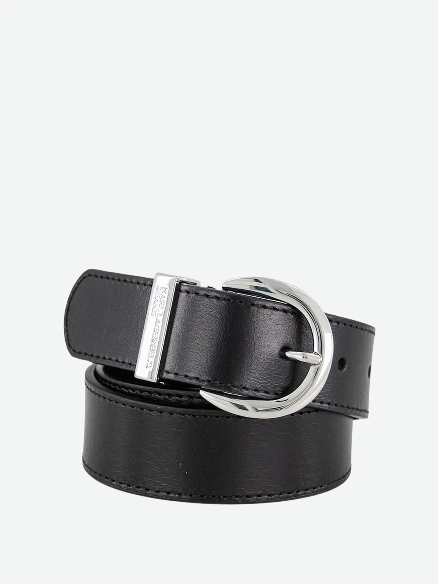 Ремень женский