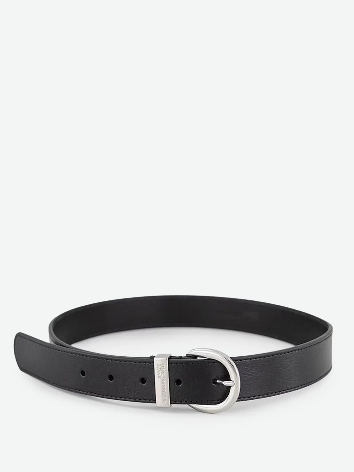 Ремень женский