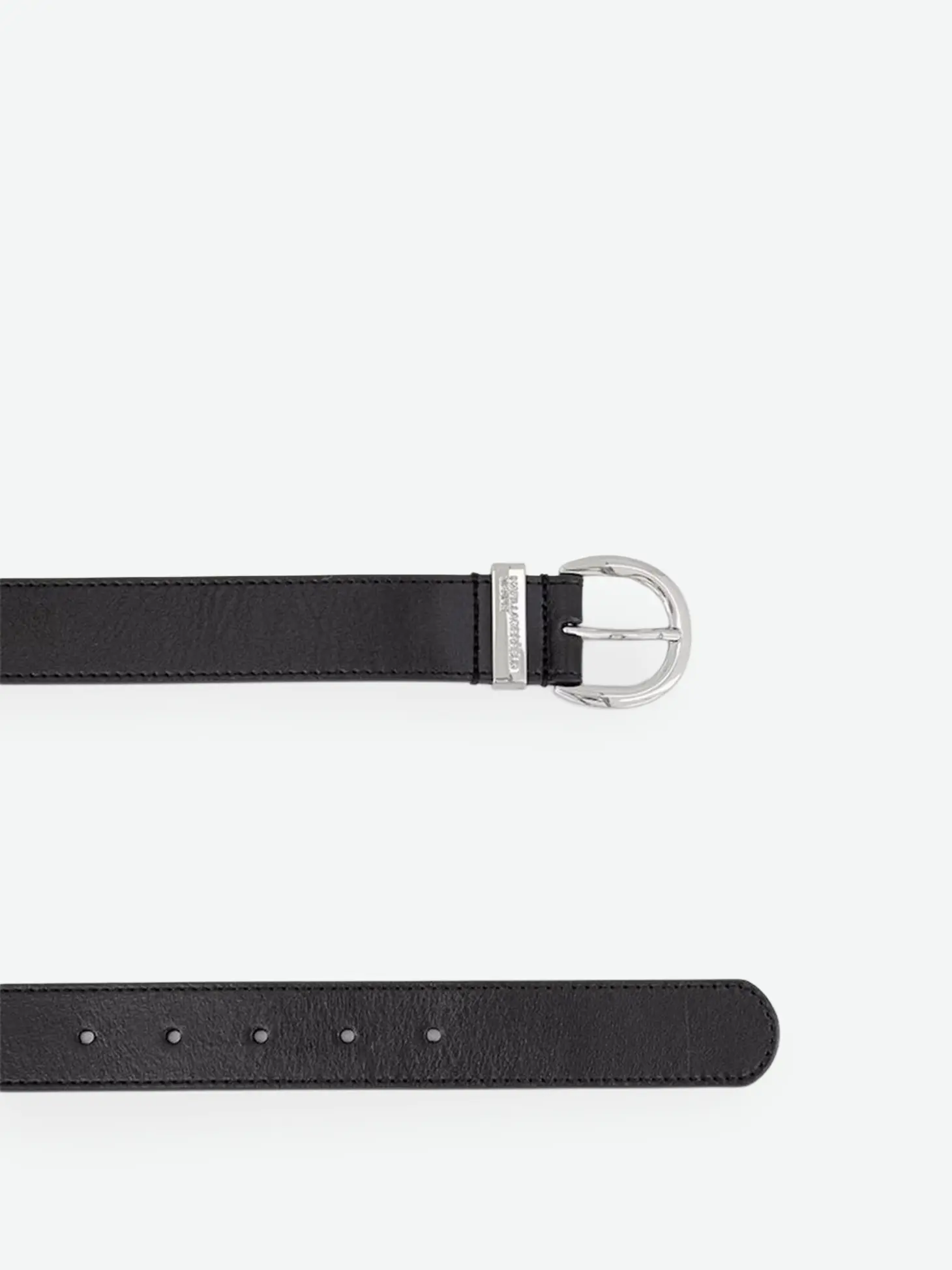 Ремень женский